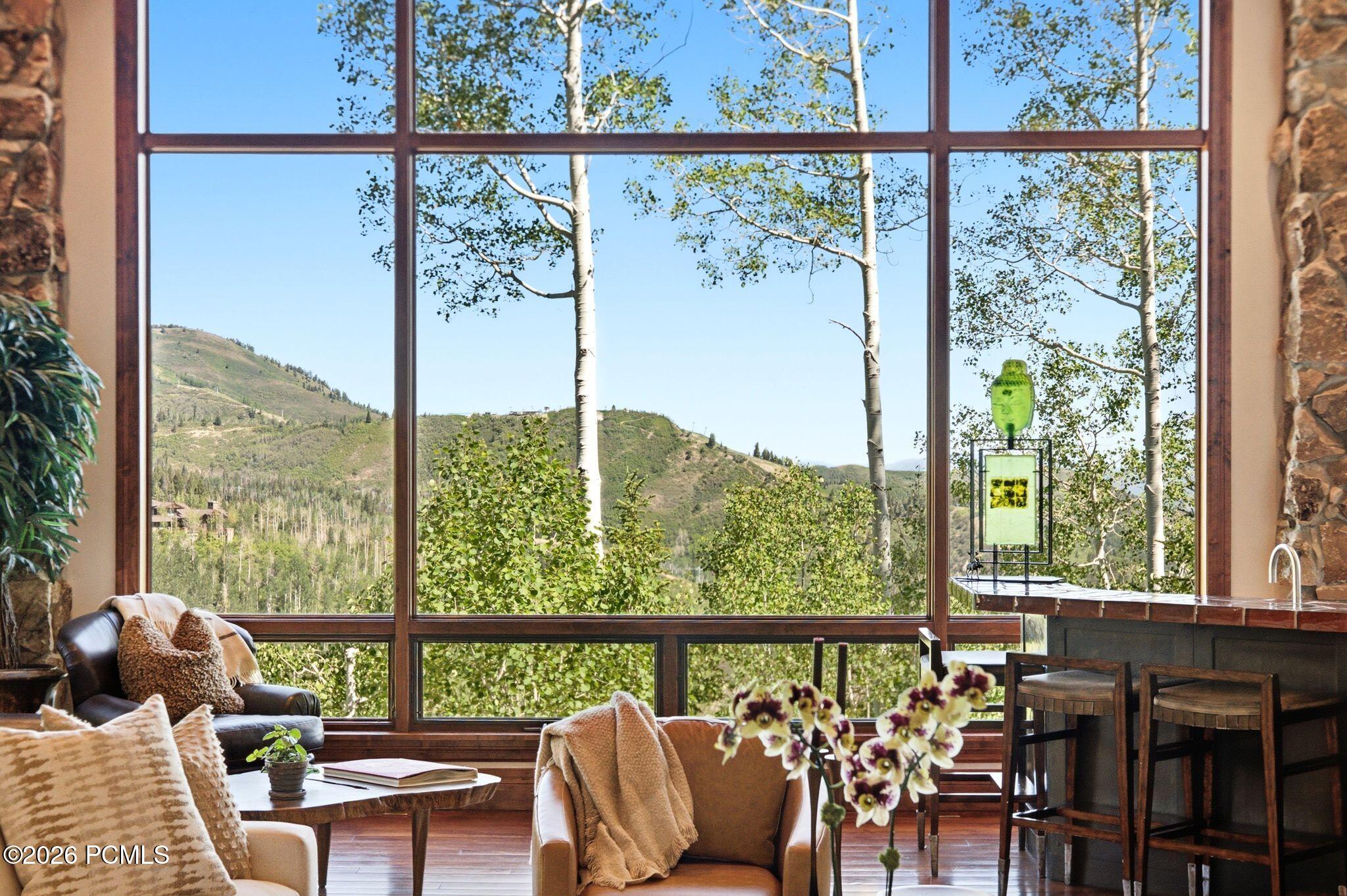 39 White Pine Canyon Road