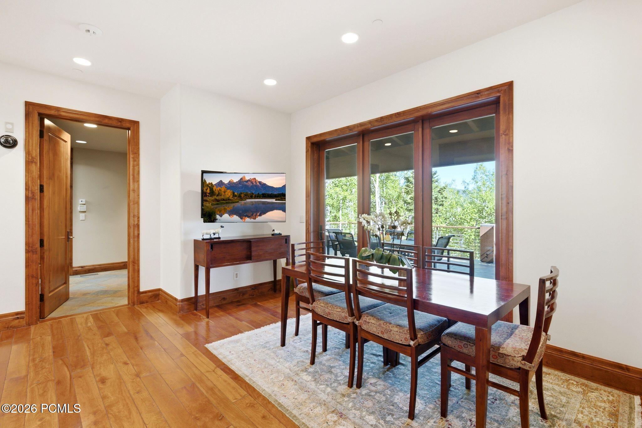 39 White Pine Canyon Road