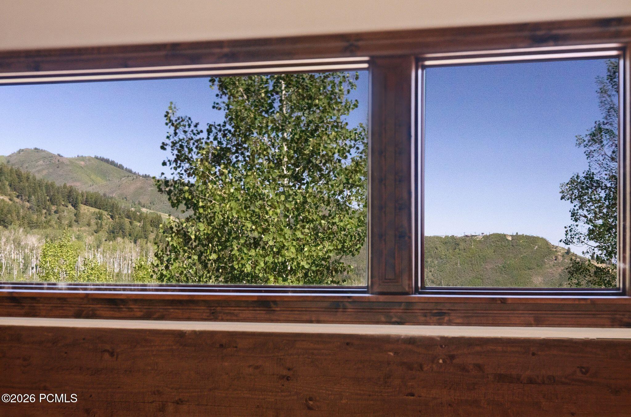39 White Pine Canyon Road