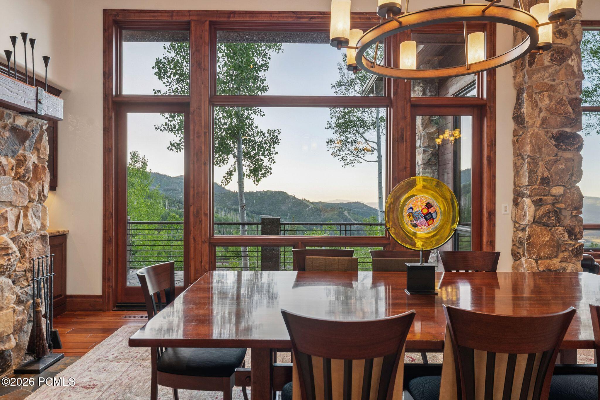 39 White Pine Canyon Road