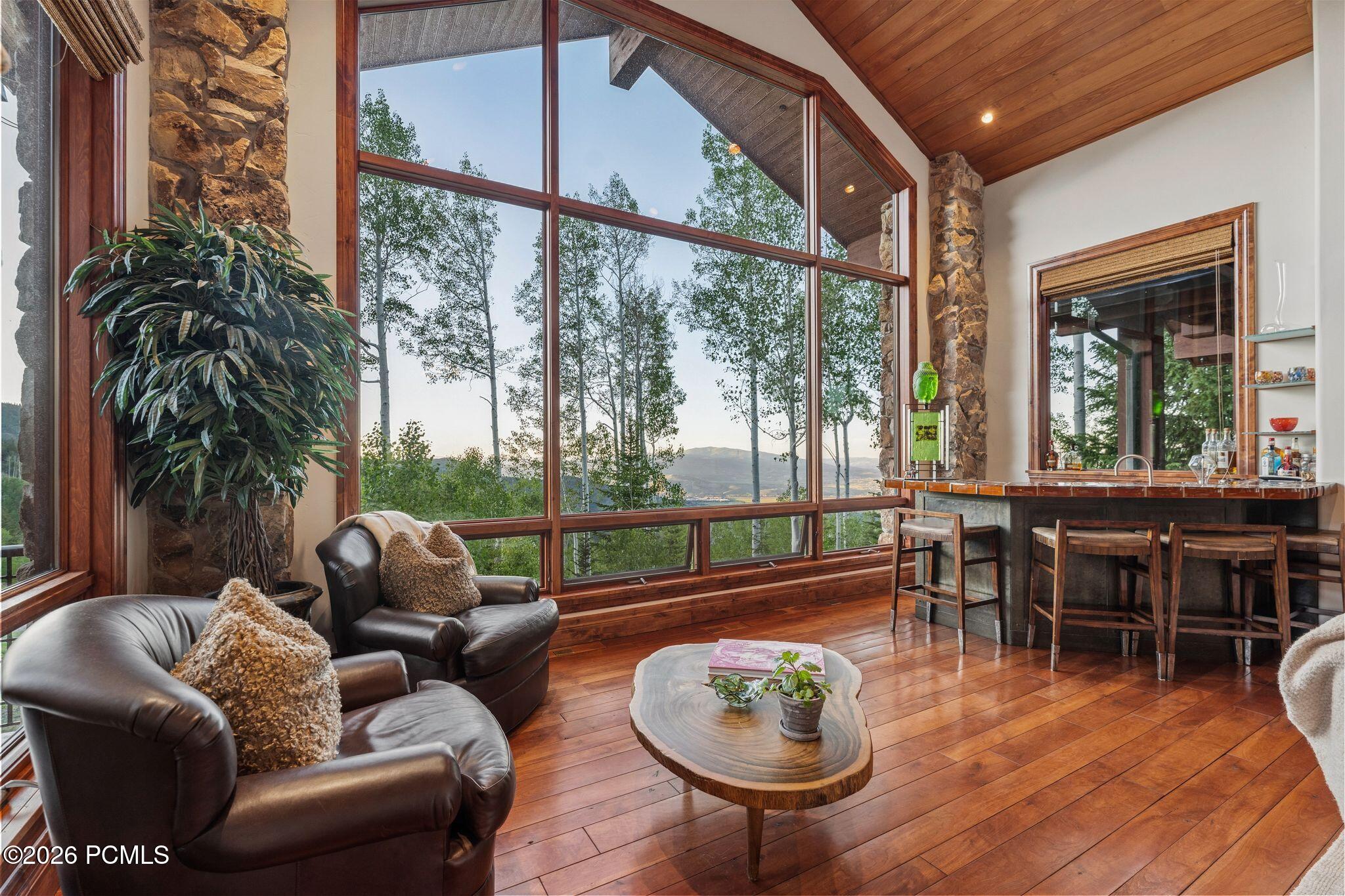 39 White Pine Canyon Road