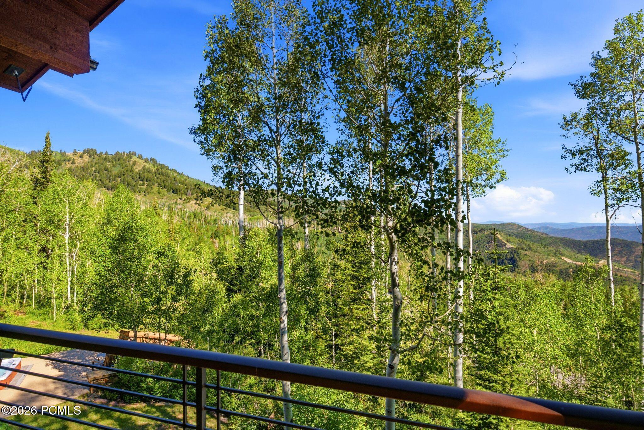 39 White Pine Canyon Road