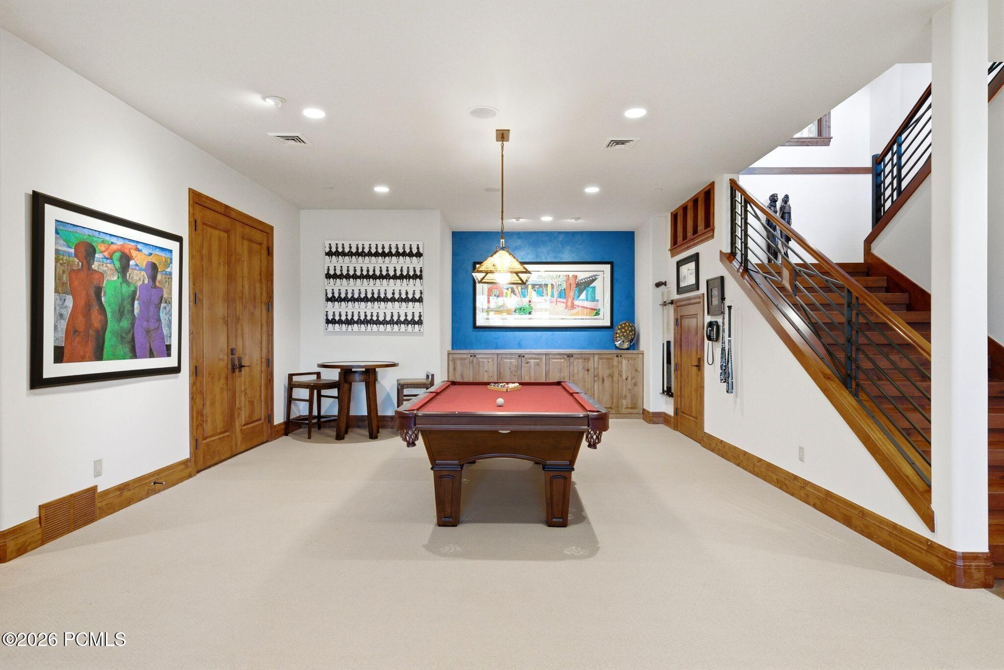 39 White Pine Canyon Road