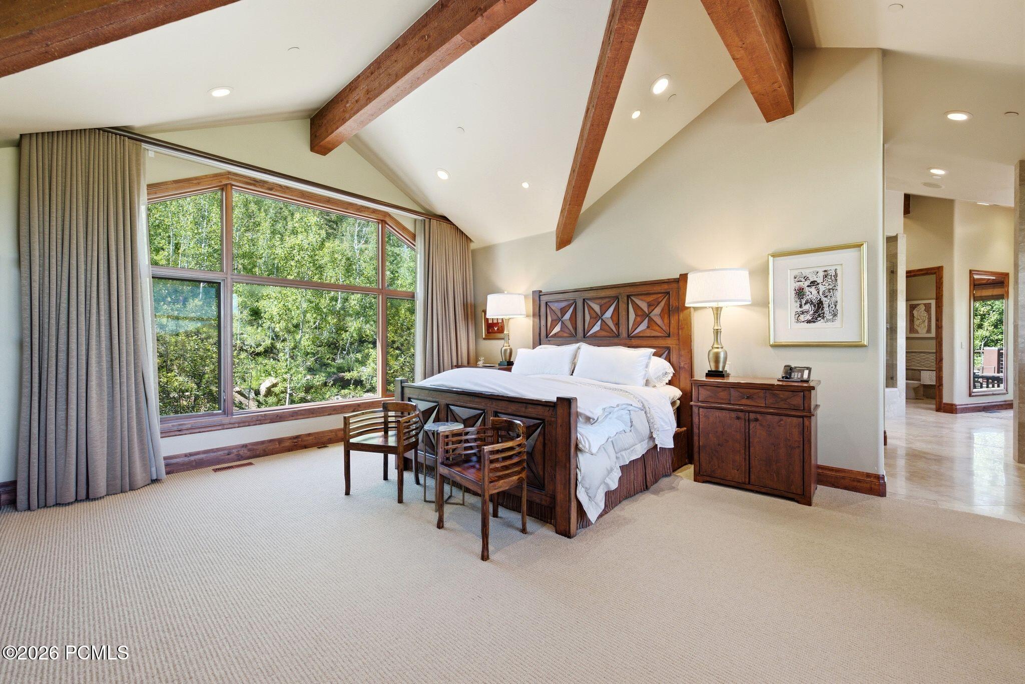 39 White Pine Canyon Road