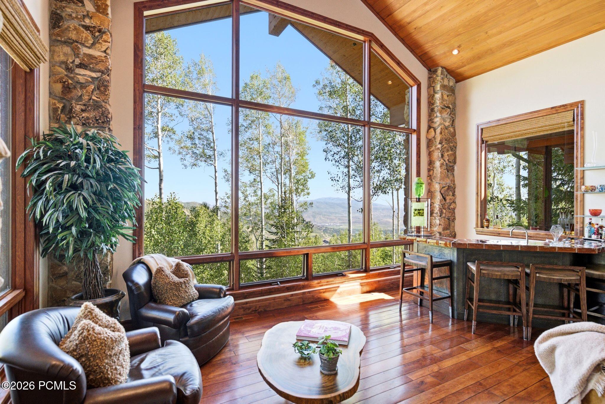 39 White Pine Canyon Road