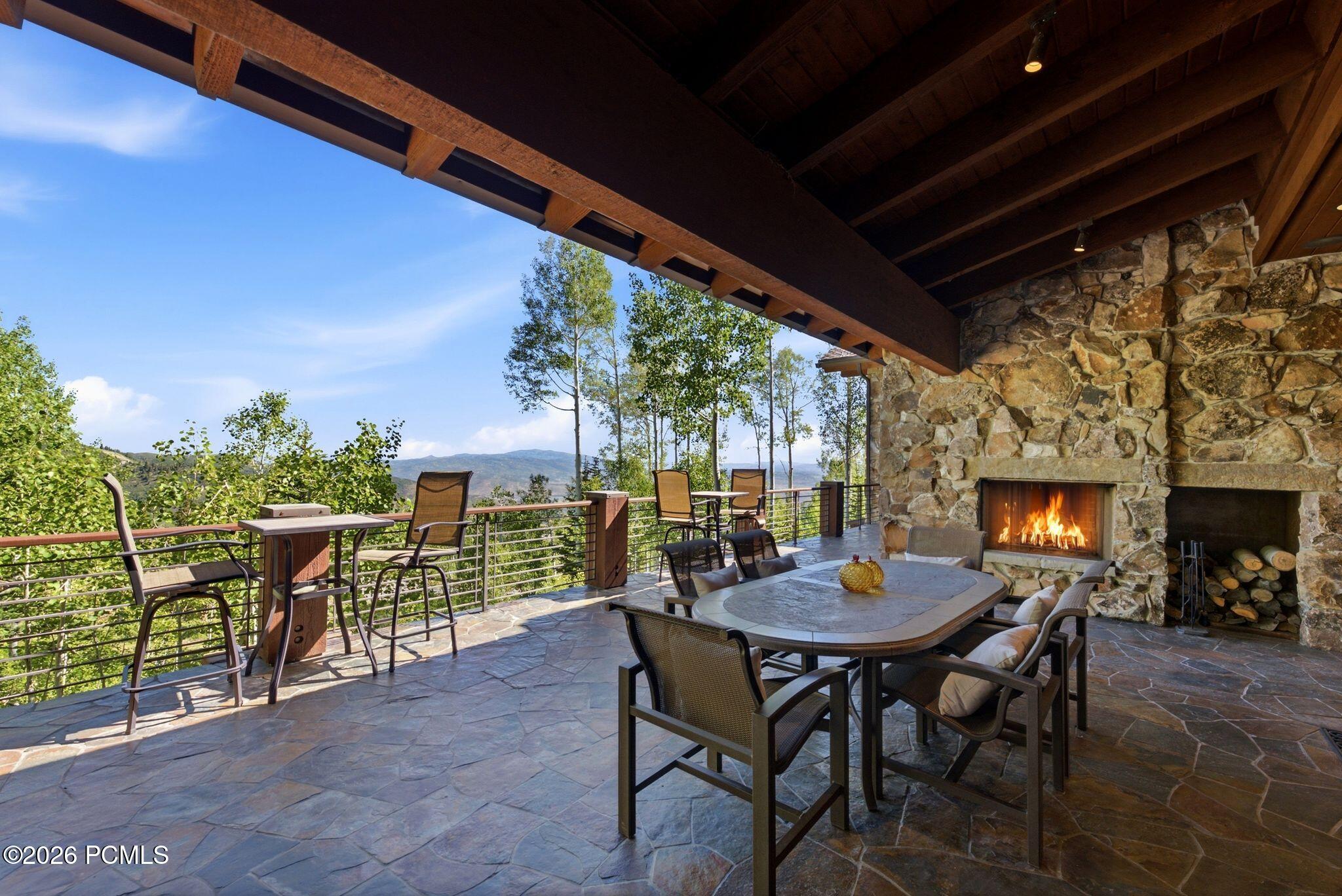 39 White Pine Canyon Road