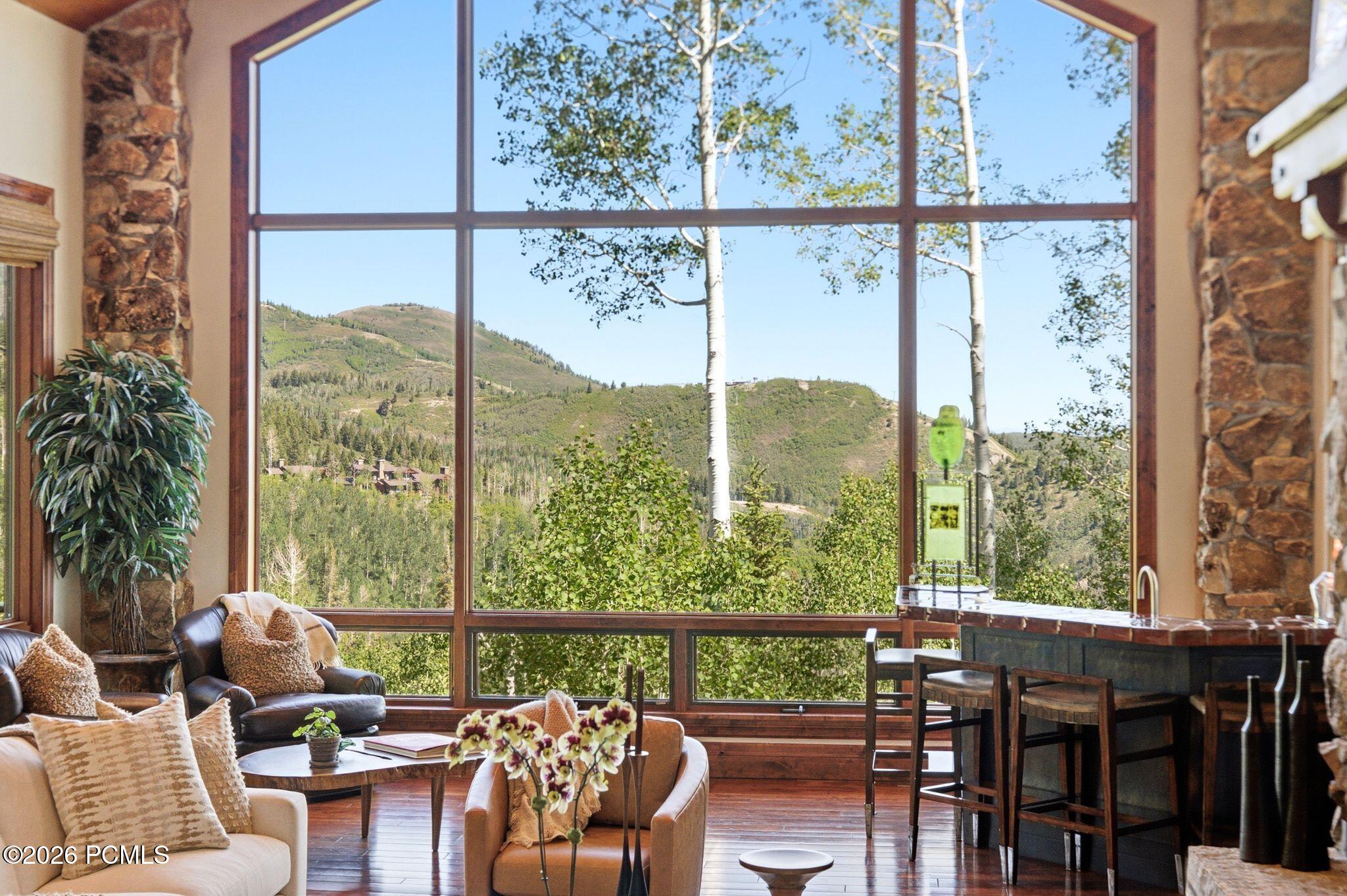 39 White Pine Canyon Road