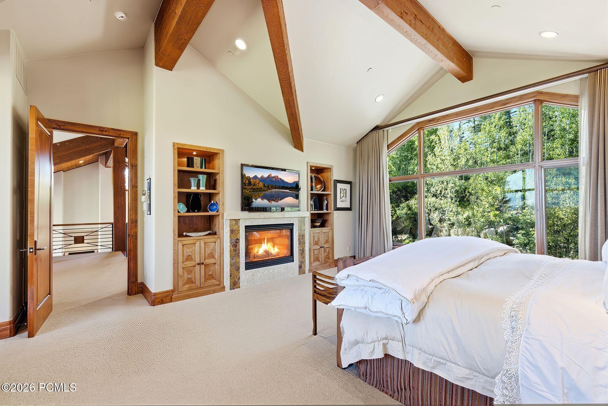 39 White Pine Canyon Road