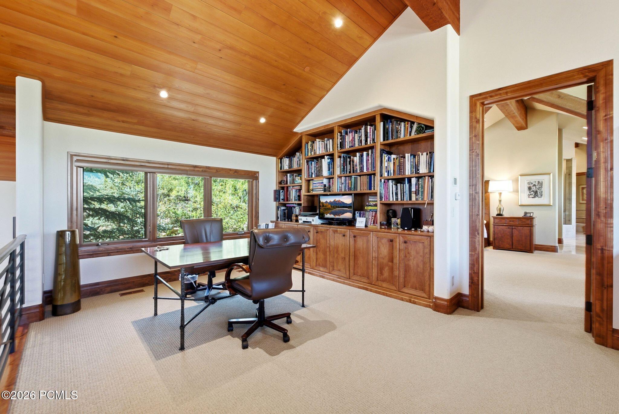 39 White Pine Canyon Road