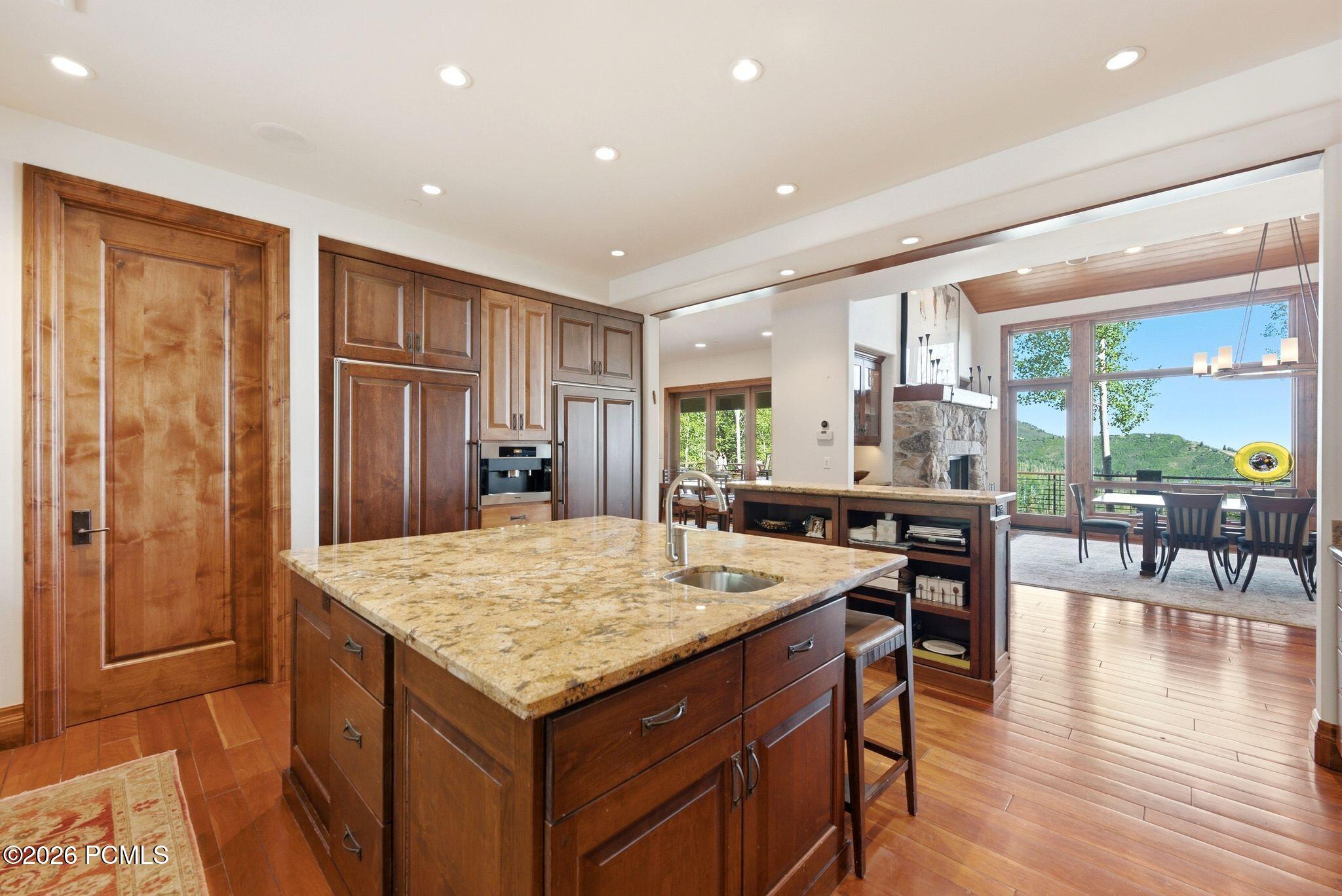 39 White Pine Canyon Road