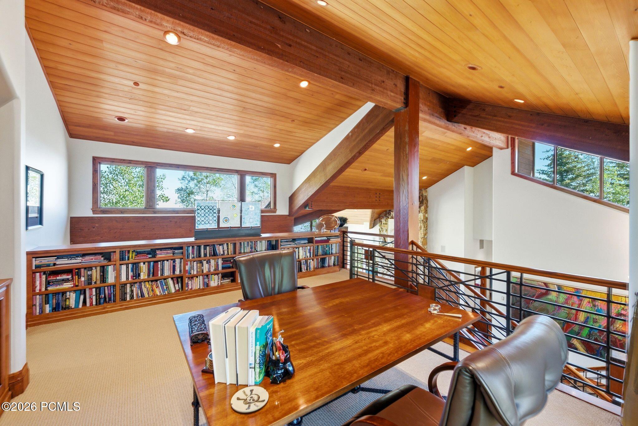 39 White Pine Canyon Road