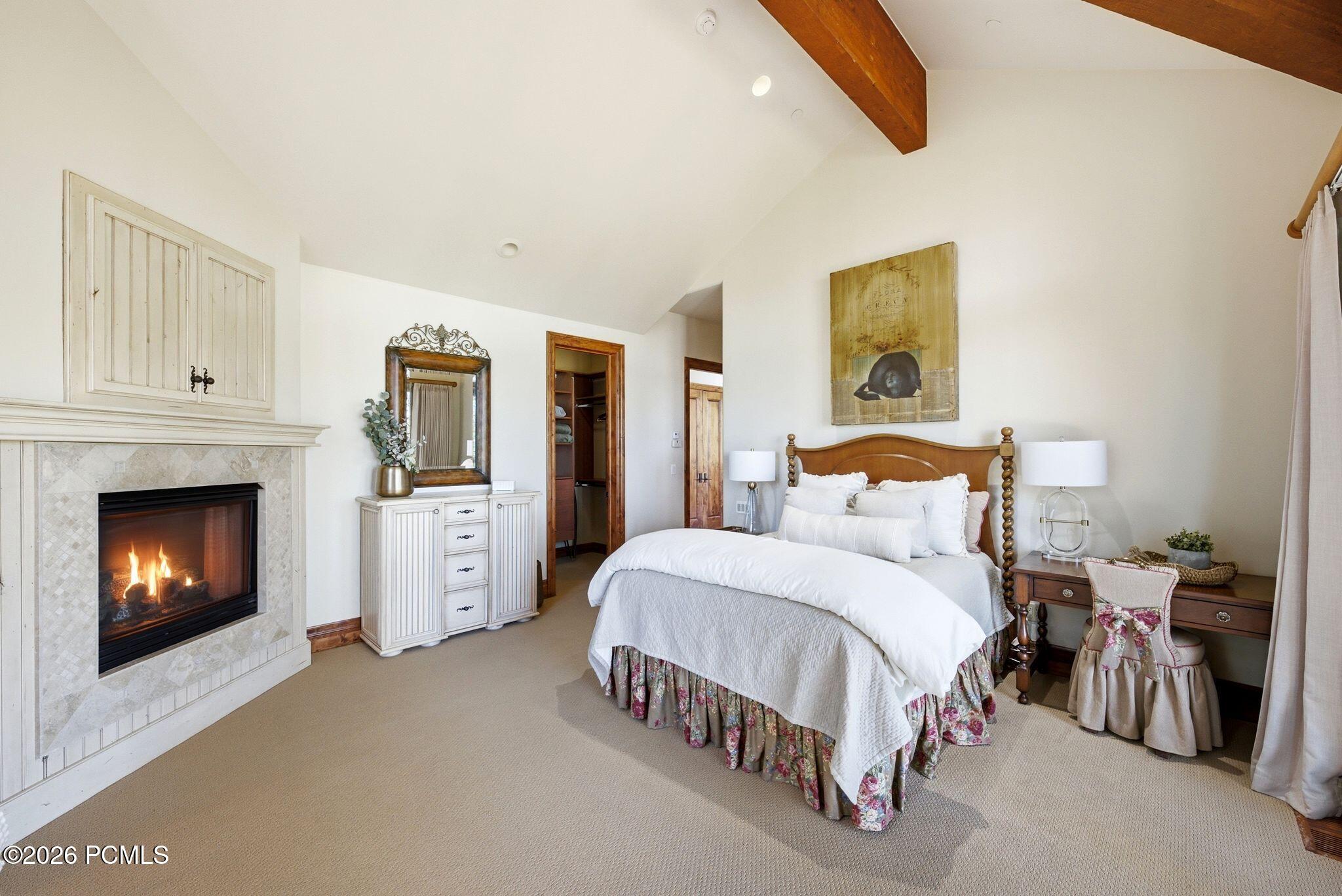 39 White Pine Canyon Road
