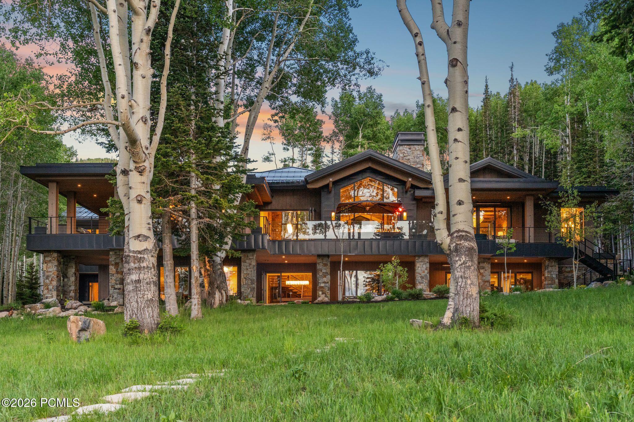 269 White Pine Canyon Road