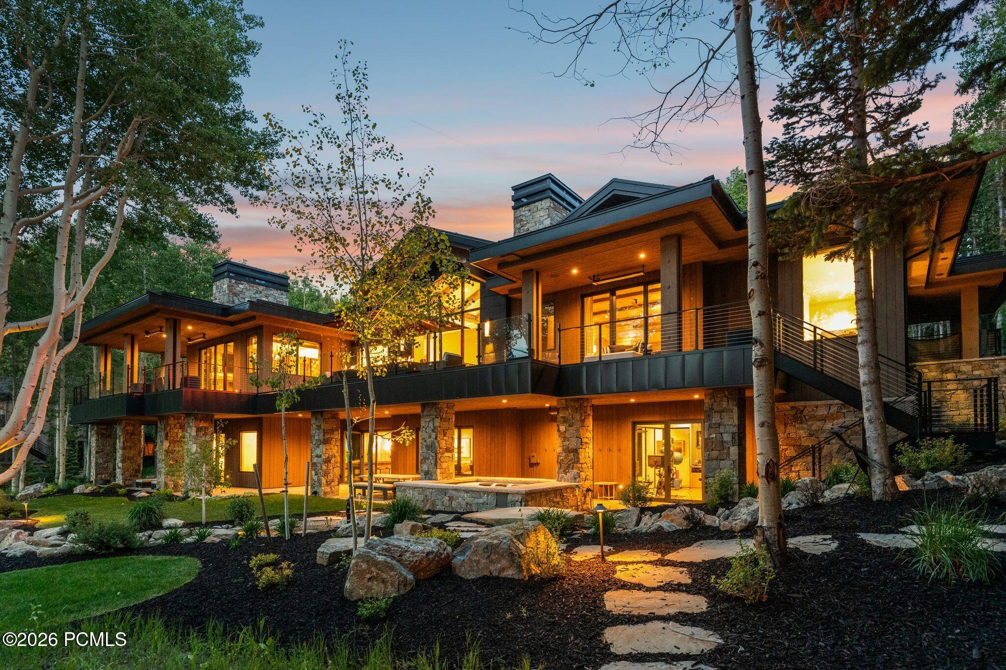 269 White Pine Canyon Road