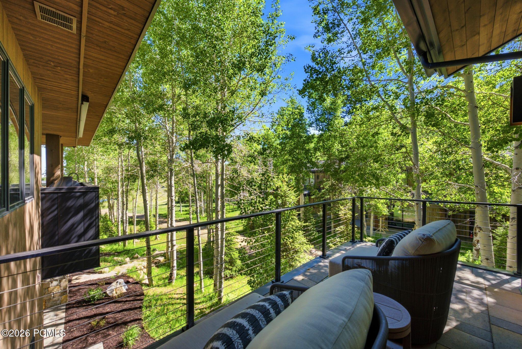 269 White Pine Canyon Road