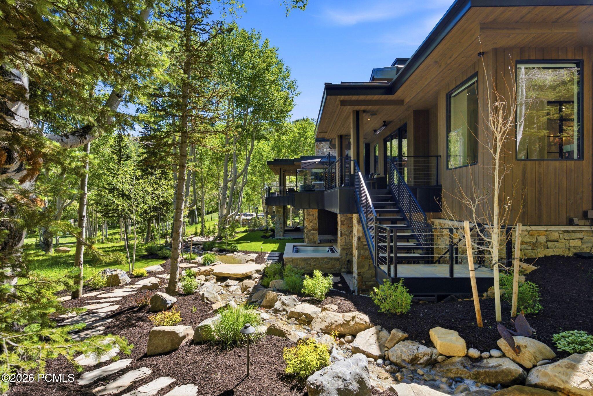 269 White Pine Canyon Road
