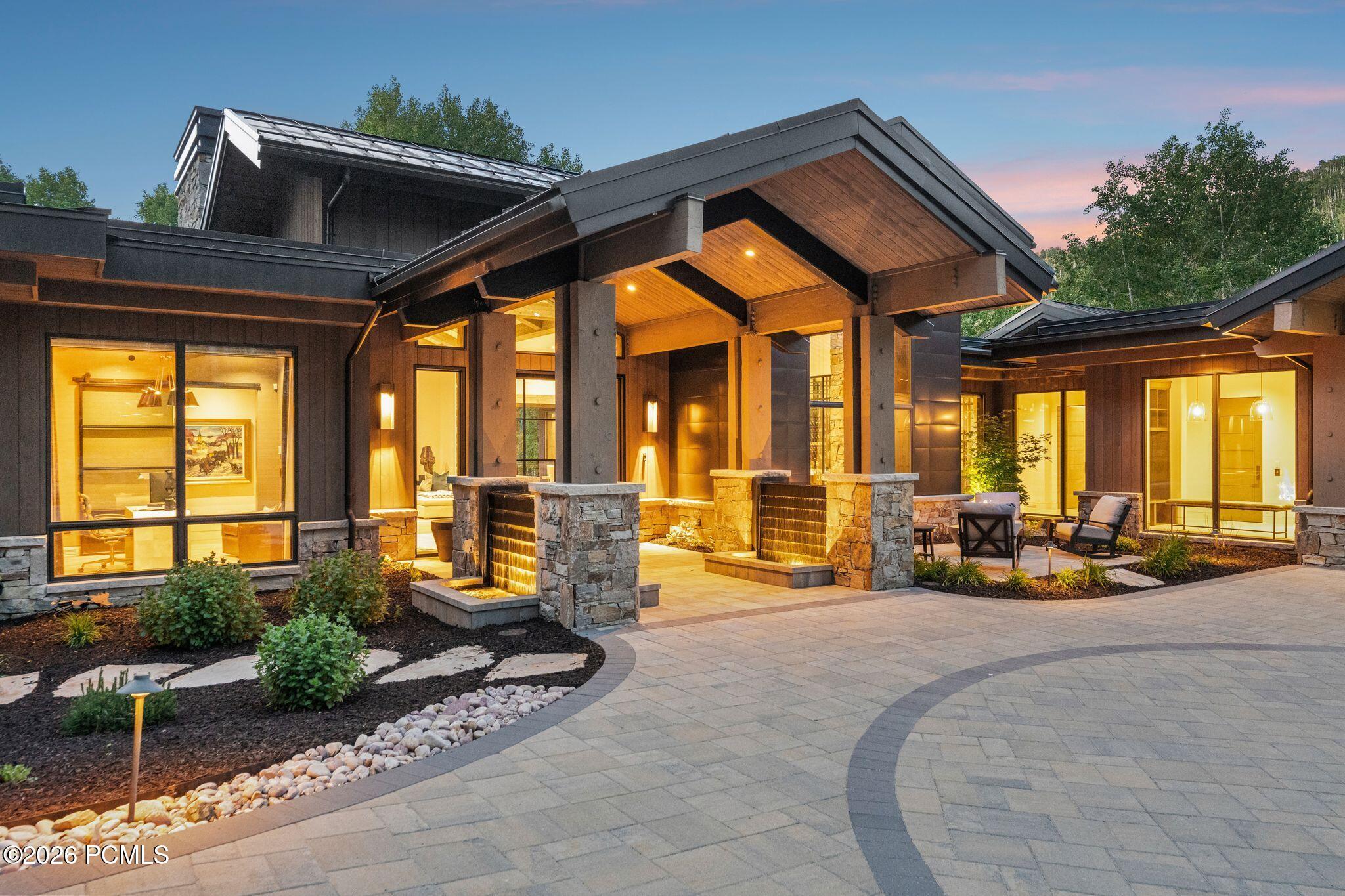 269 White Pine Canyon Road
