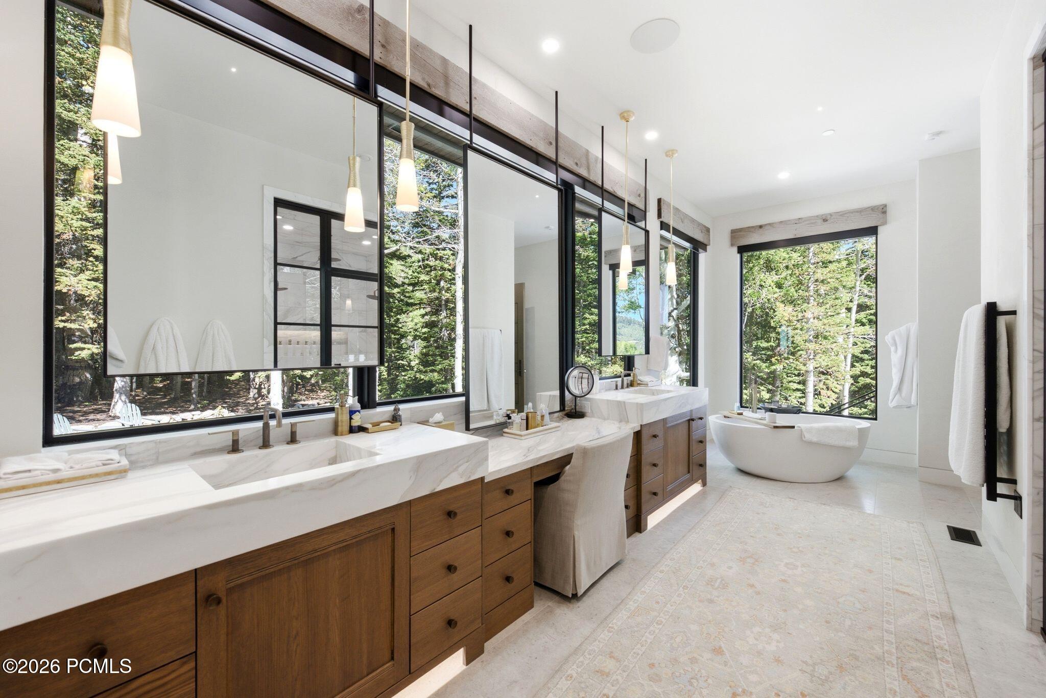 269 White Pine Canyon Road