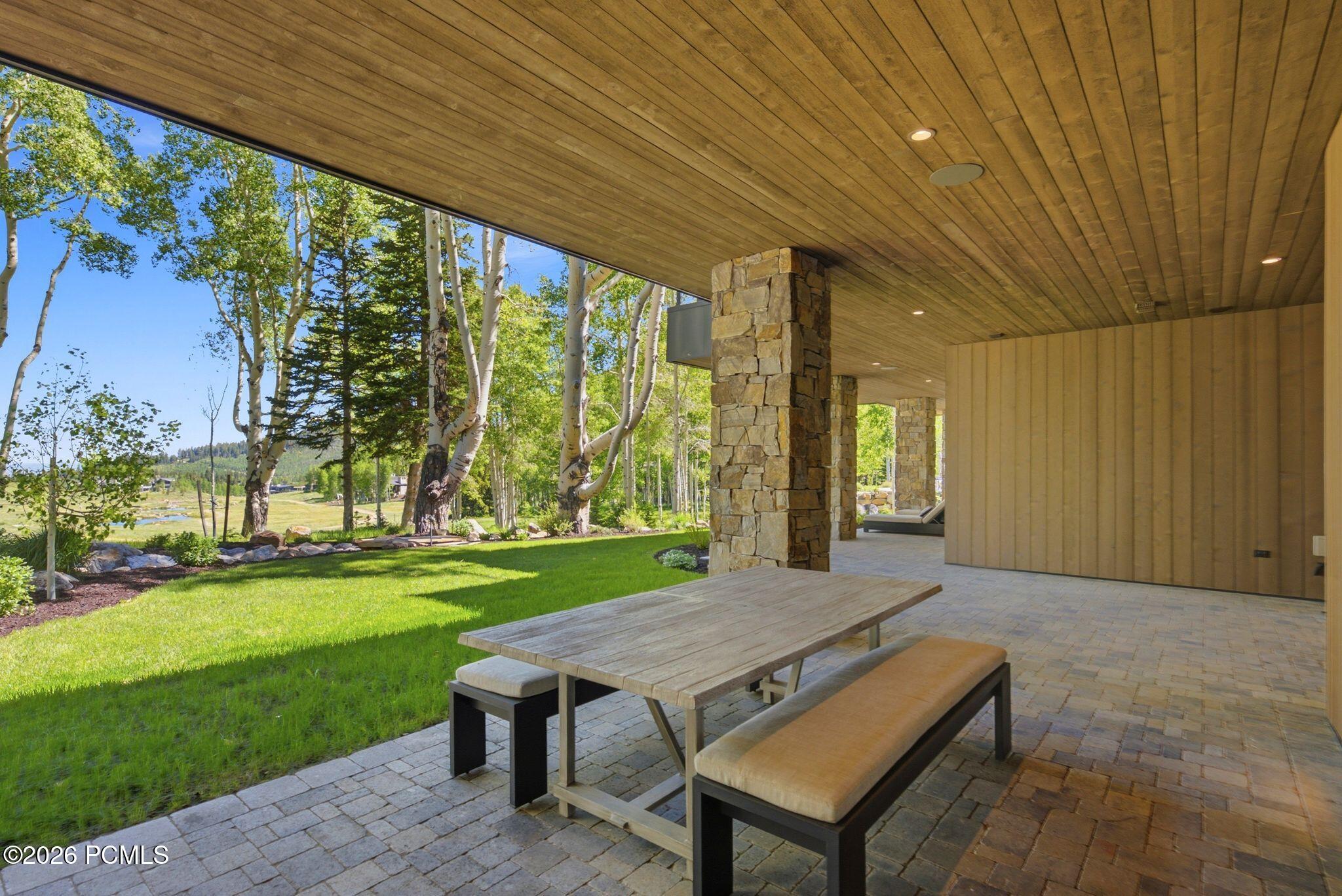269 White Pine Canyon Road