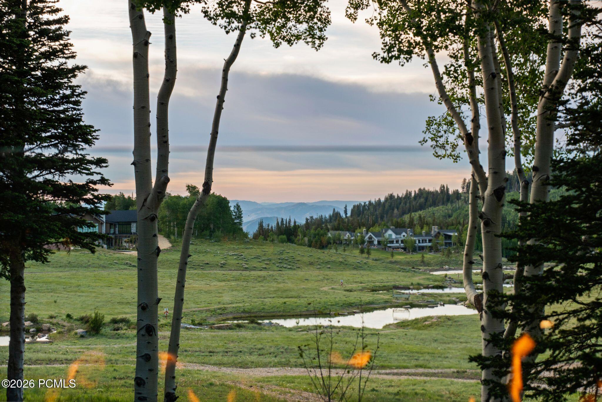 269 White Pine Canyon Road