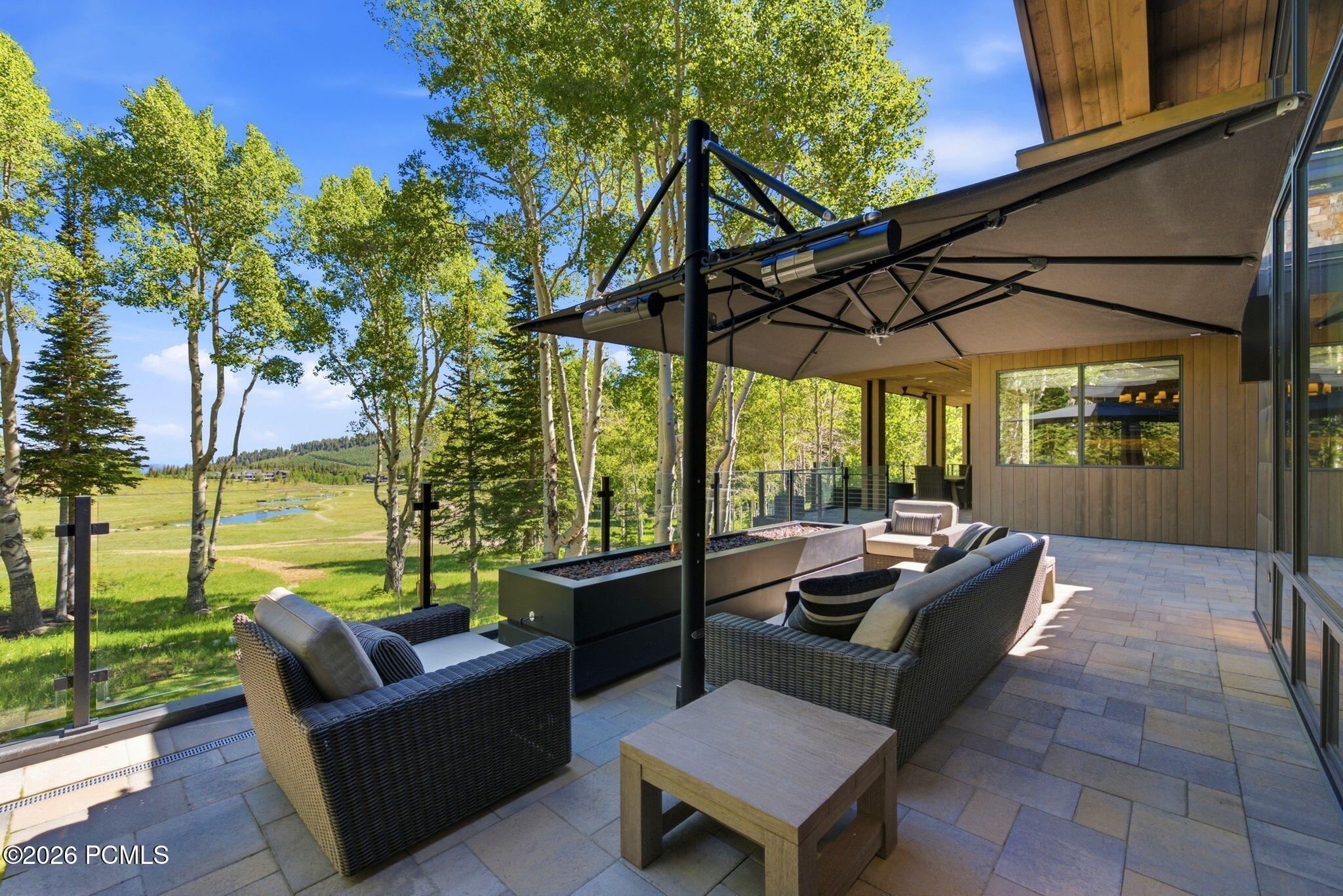 269 White Pine Canyon Road
