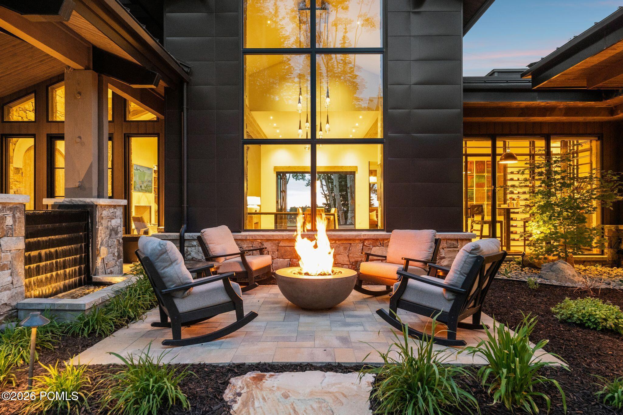 269 White Pine Canyon Road