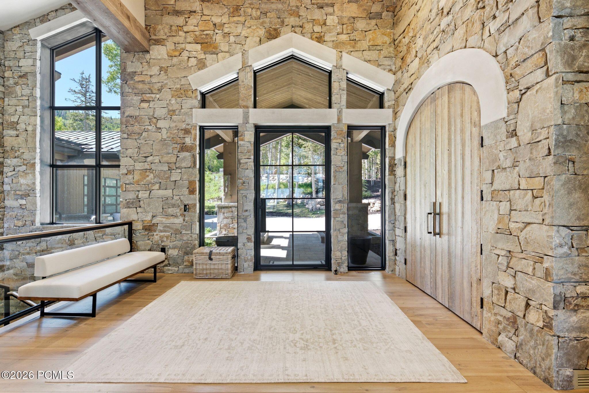 269 White Pine Canyon Road
