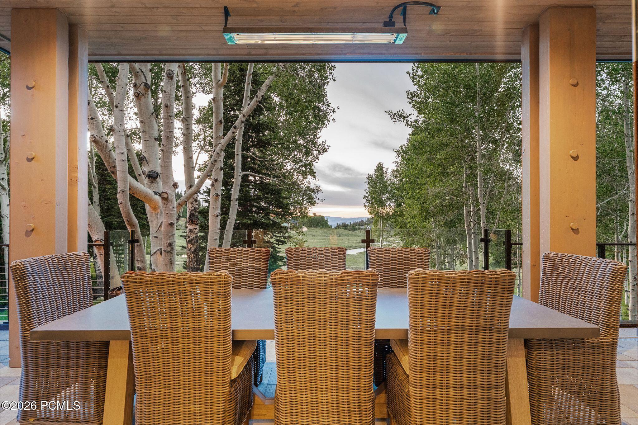269 White Pine Canyon Road