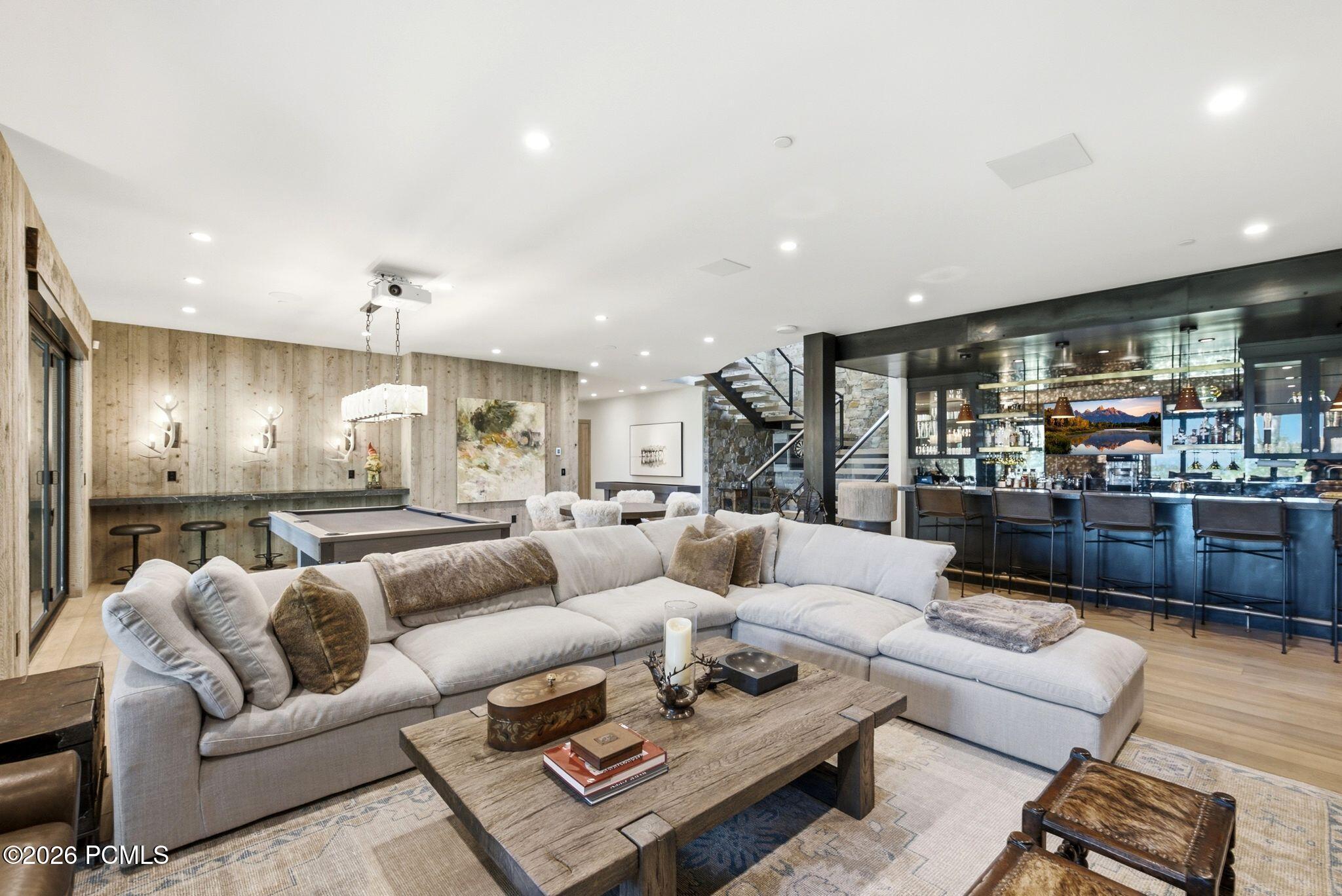 269 White Pine Canyon Road