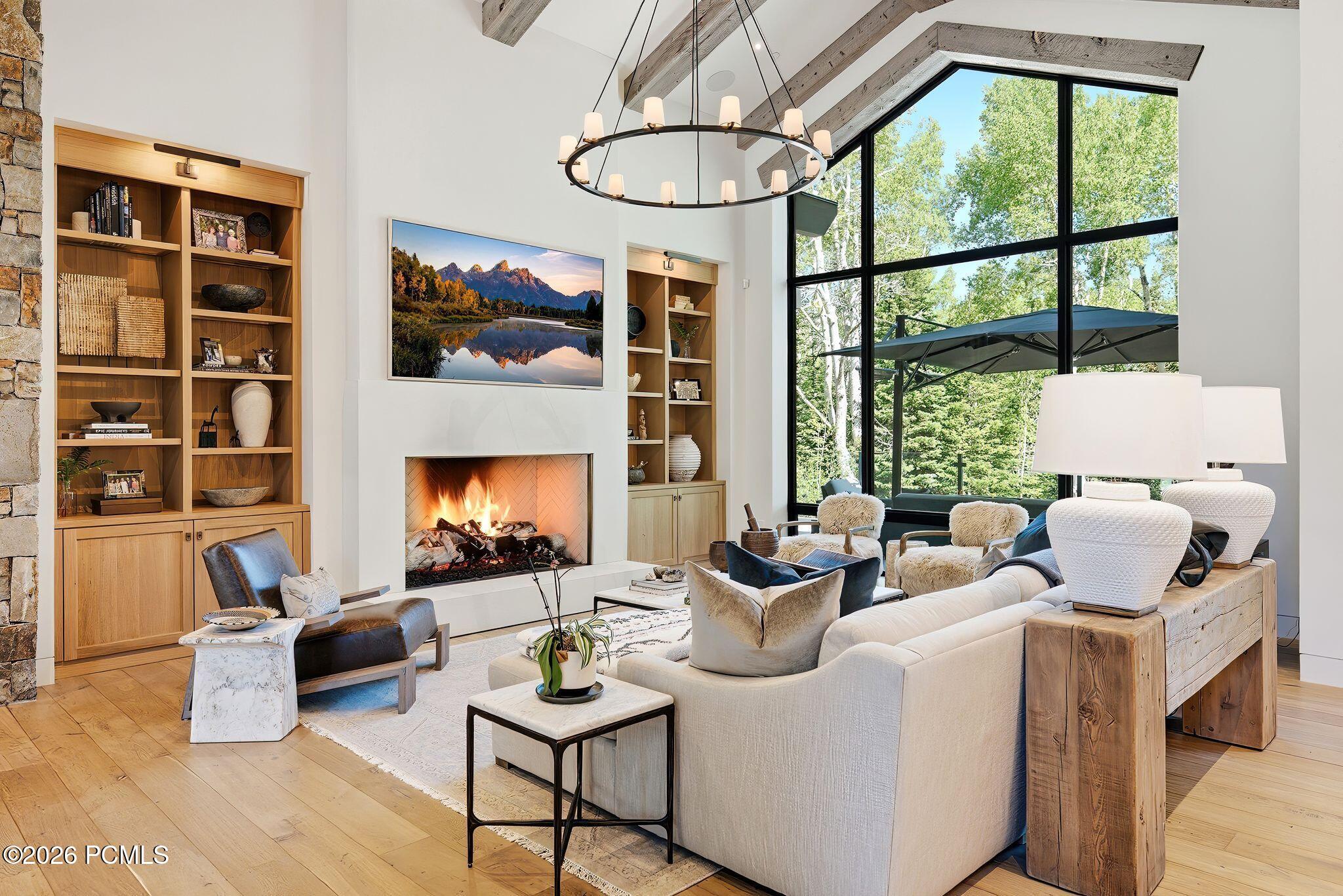 269 White Pine Canyon Road