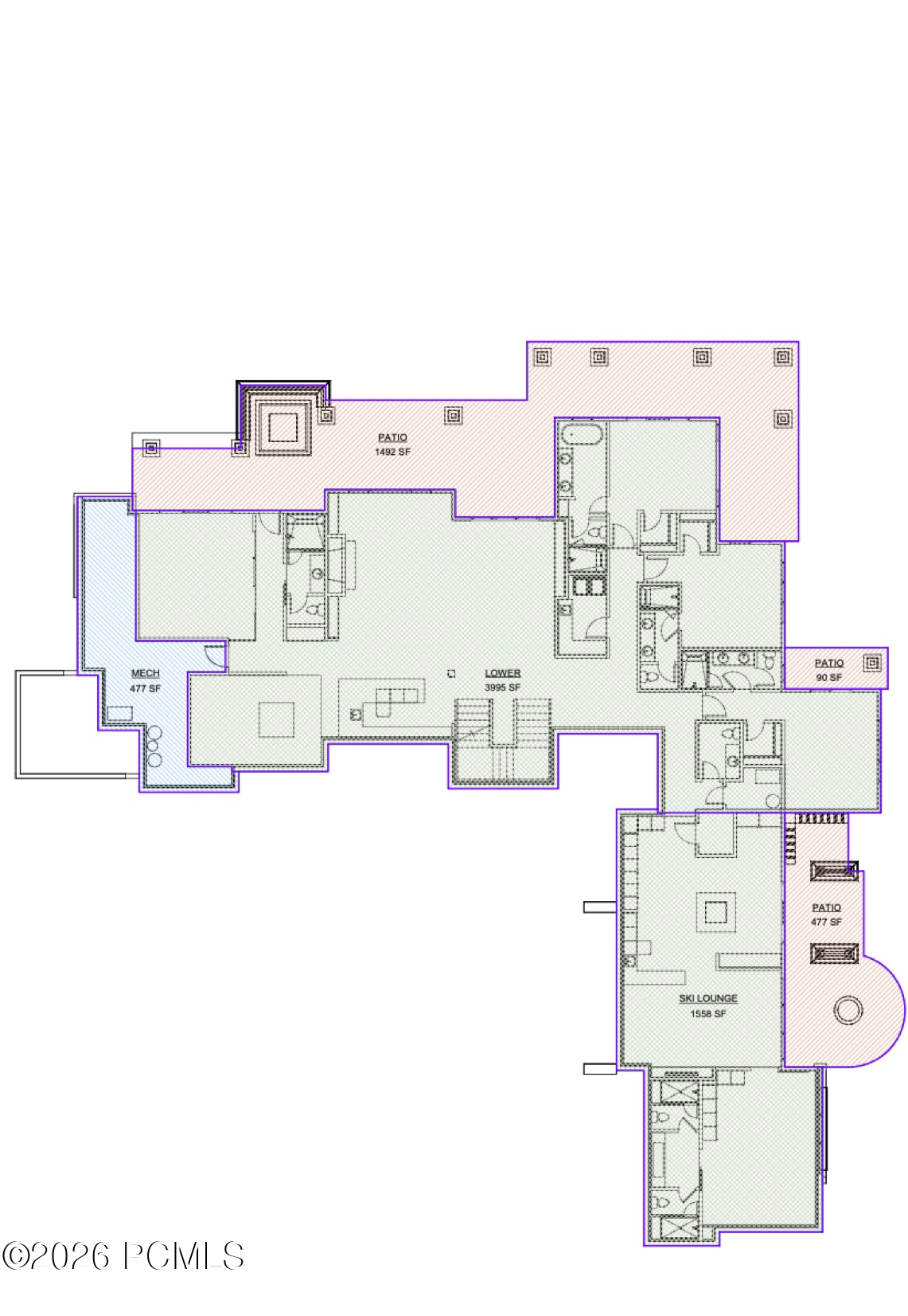 269 White Pine Canyon Road