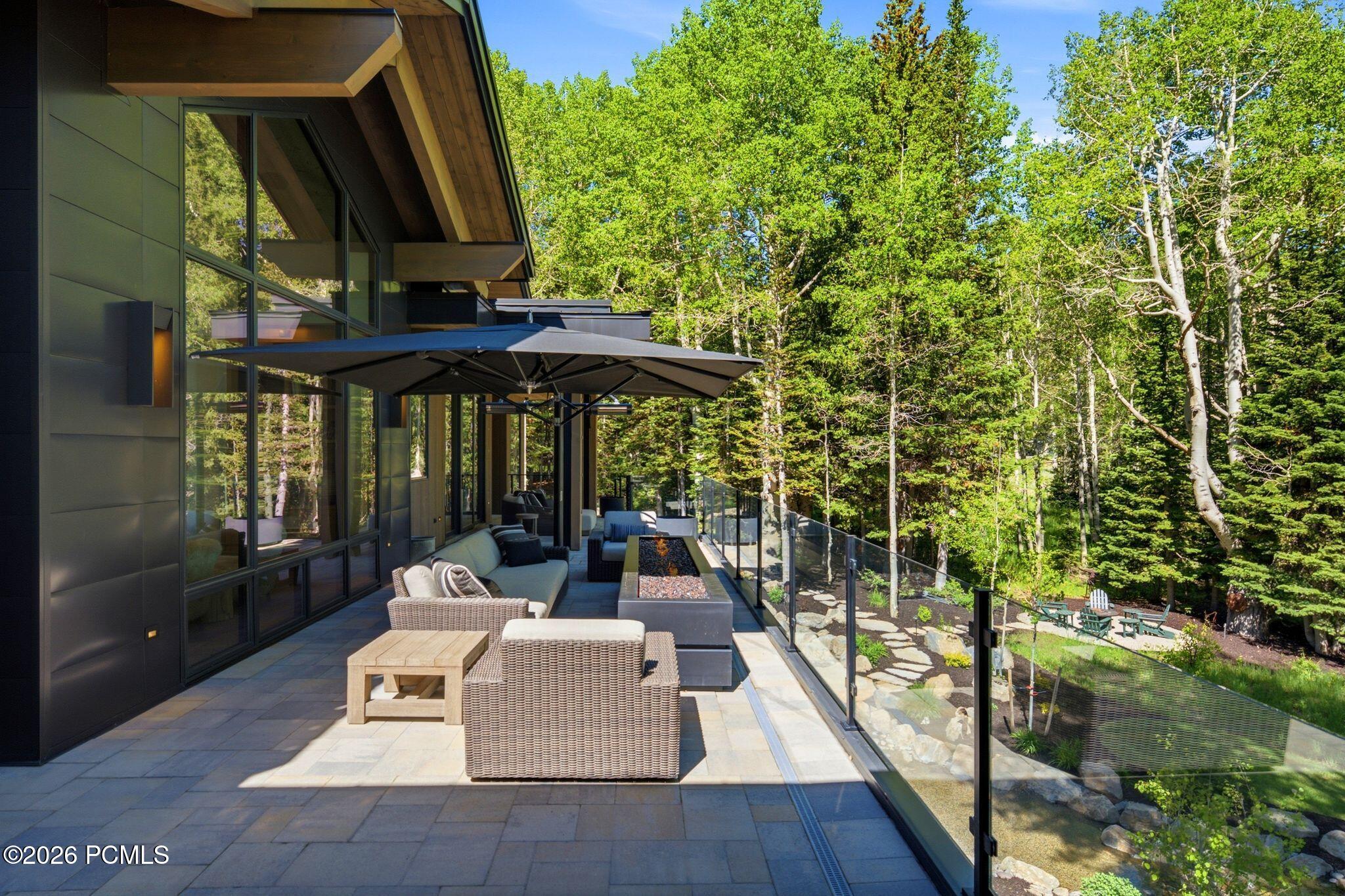 269 White Pine Canyon Road