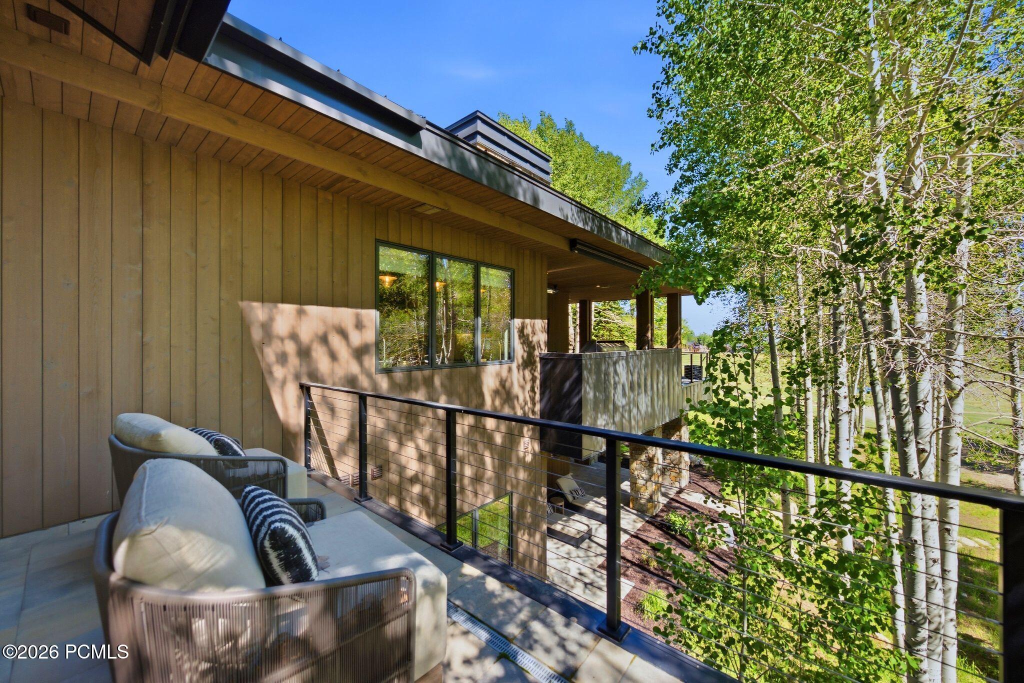 269 White Pine Canyon Road