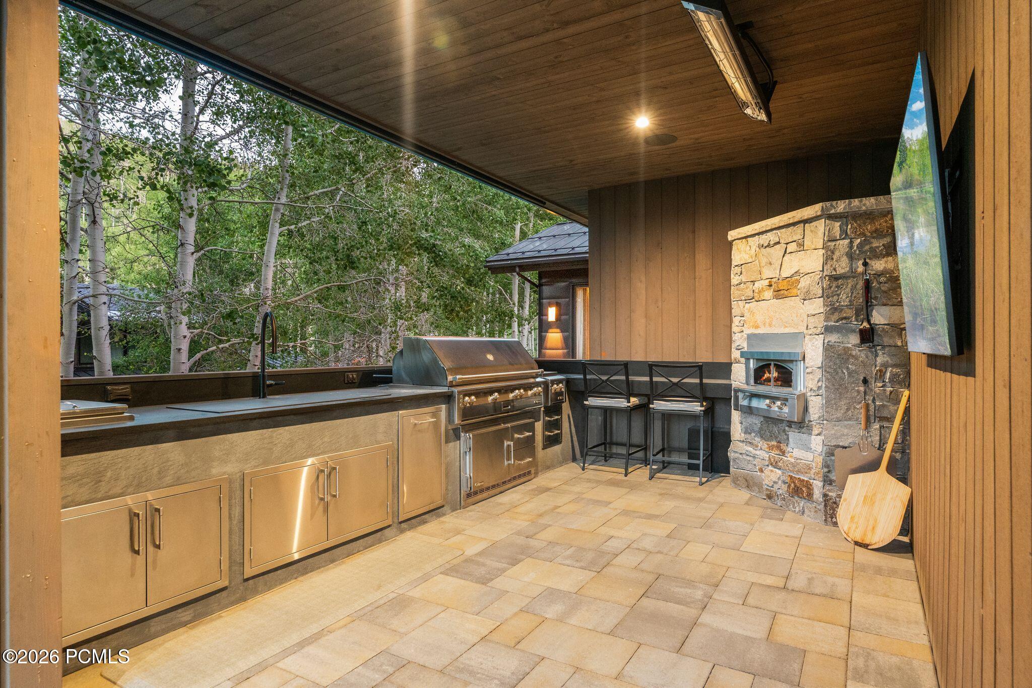 269 White Pine Canyon Road
