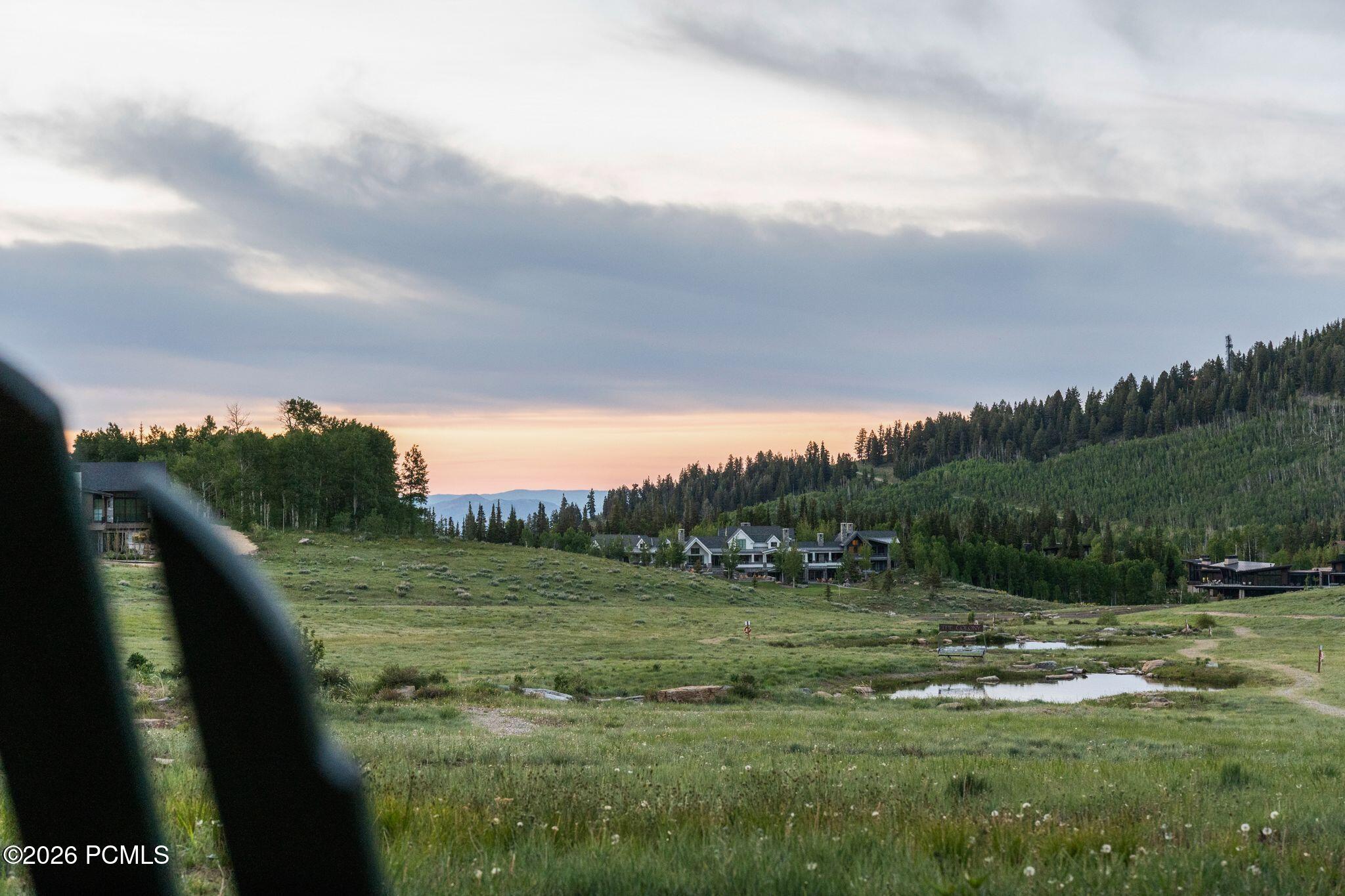 269 White Pine Canyon Road