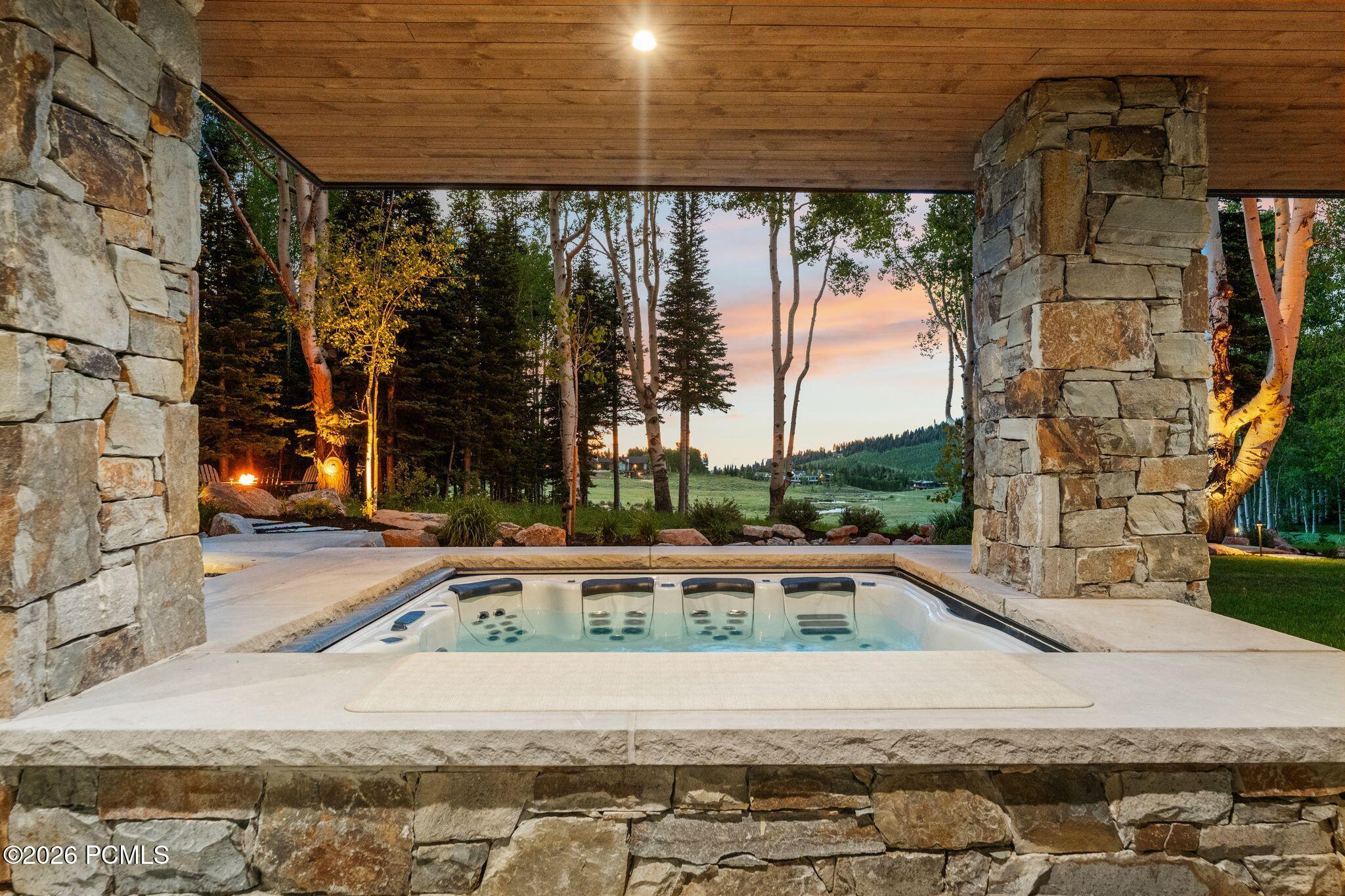 269 White Pine Canyon Road