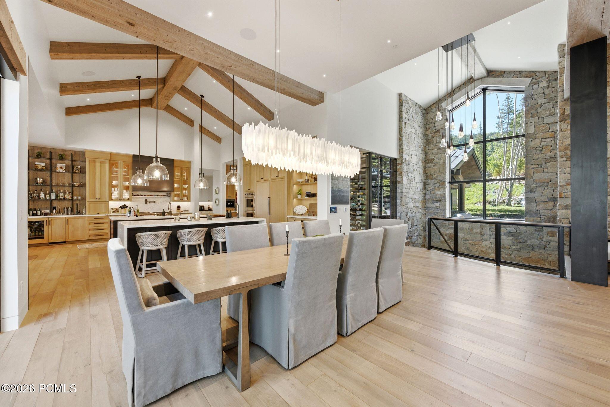 269 White Pine Canyon Road