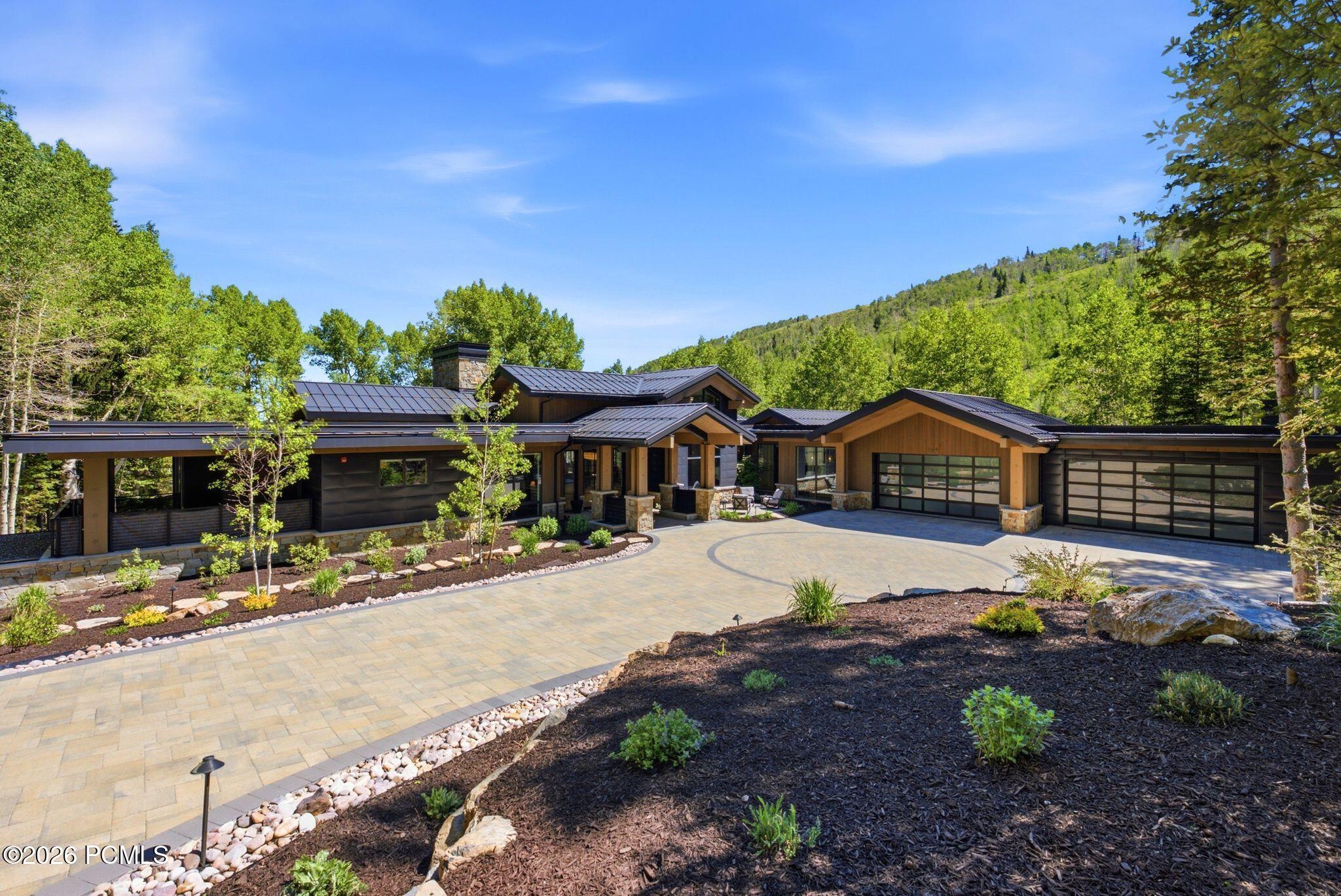 269 White Pine Canyon Road