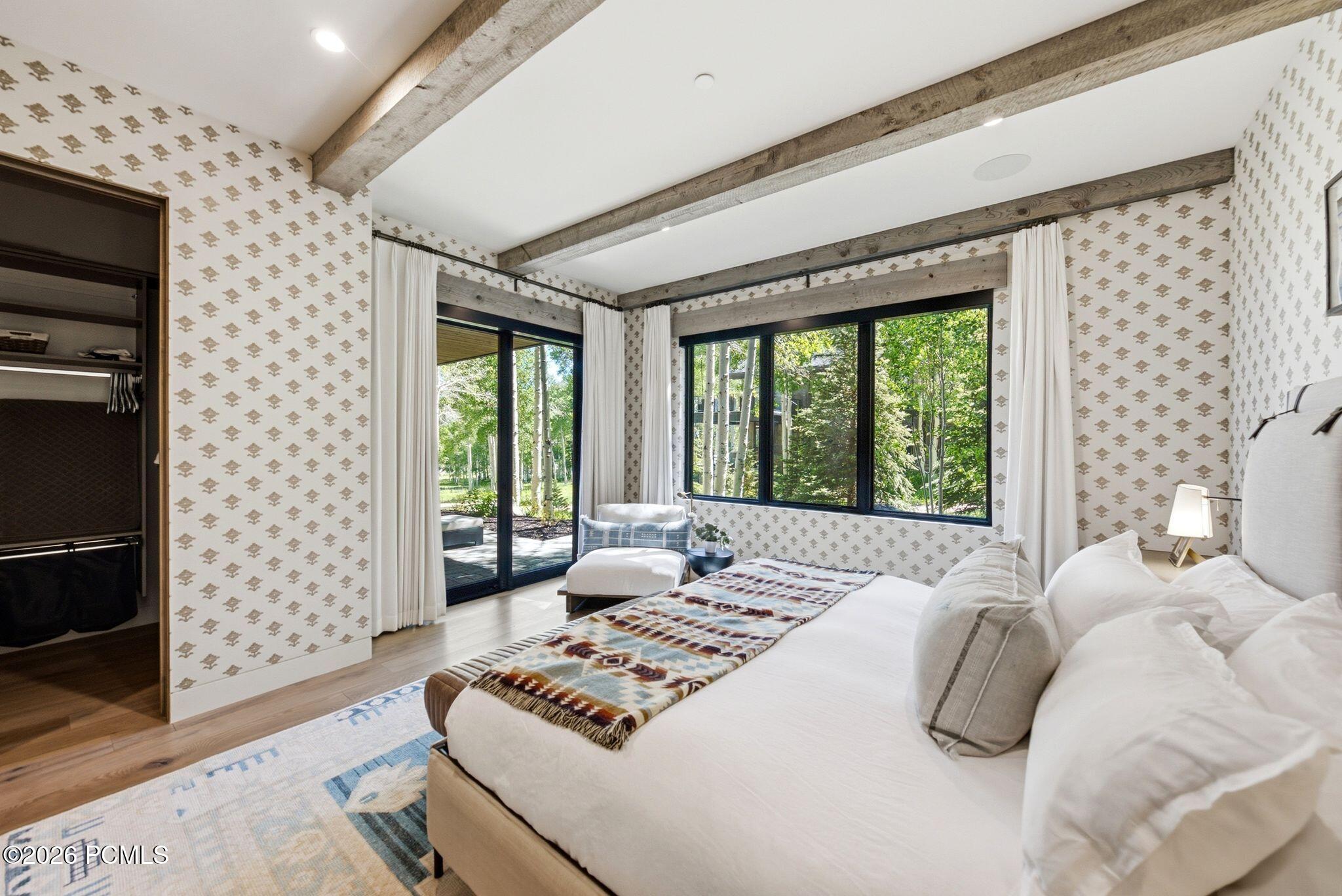 269 White Pine Canyon Road