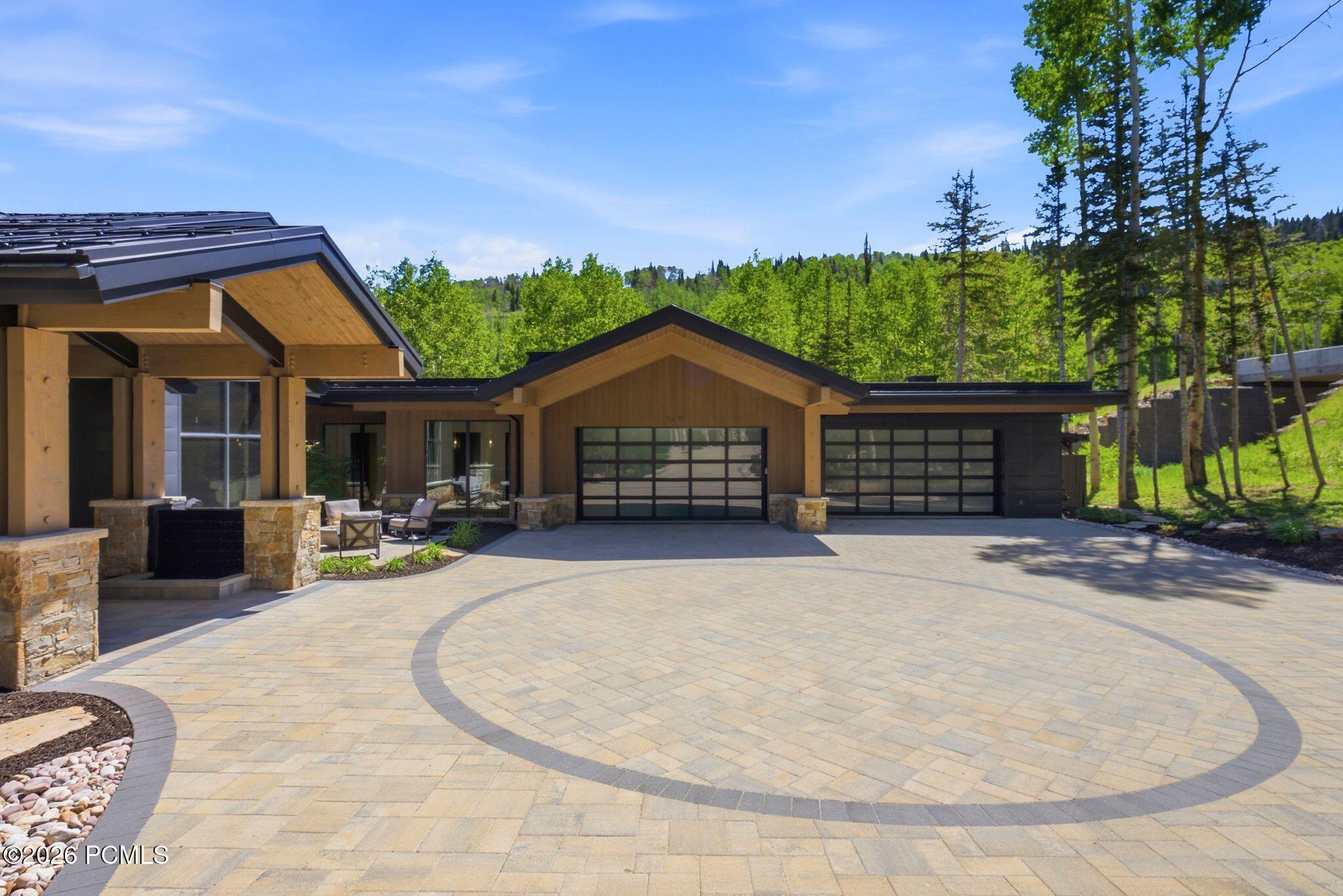 269 White Pine Canyon Road