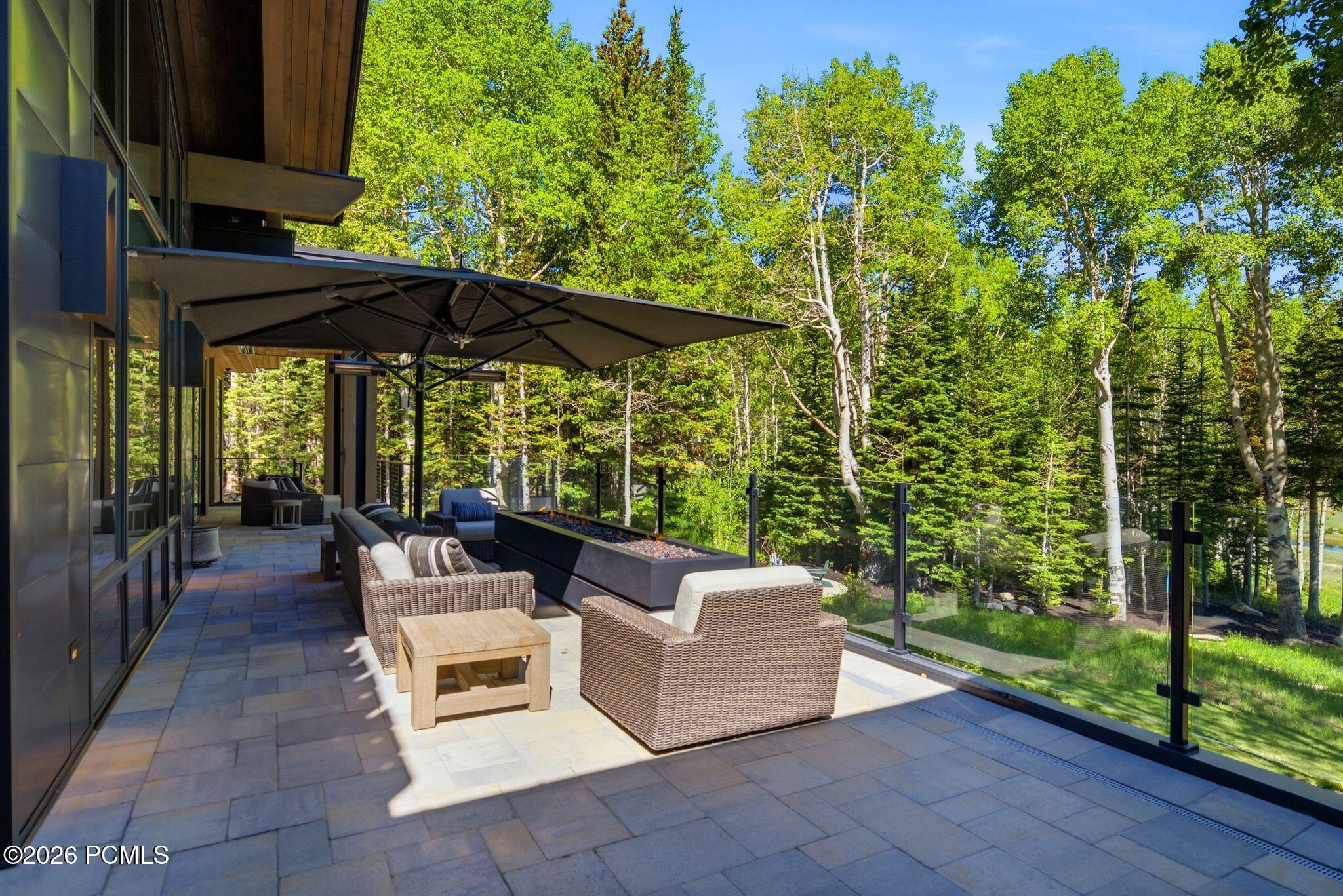 269 White Pine Canyon Road
