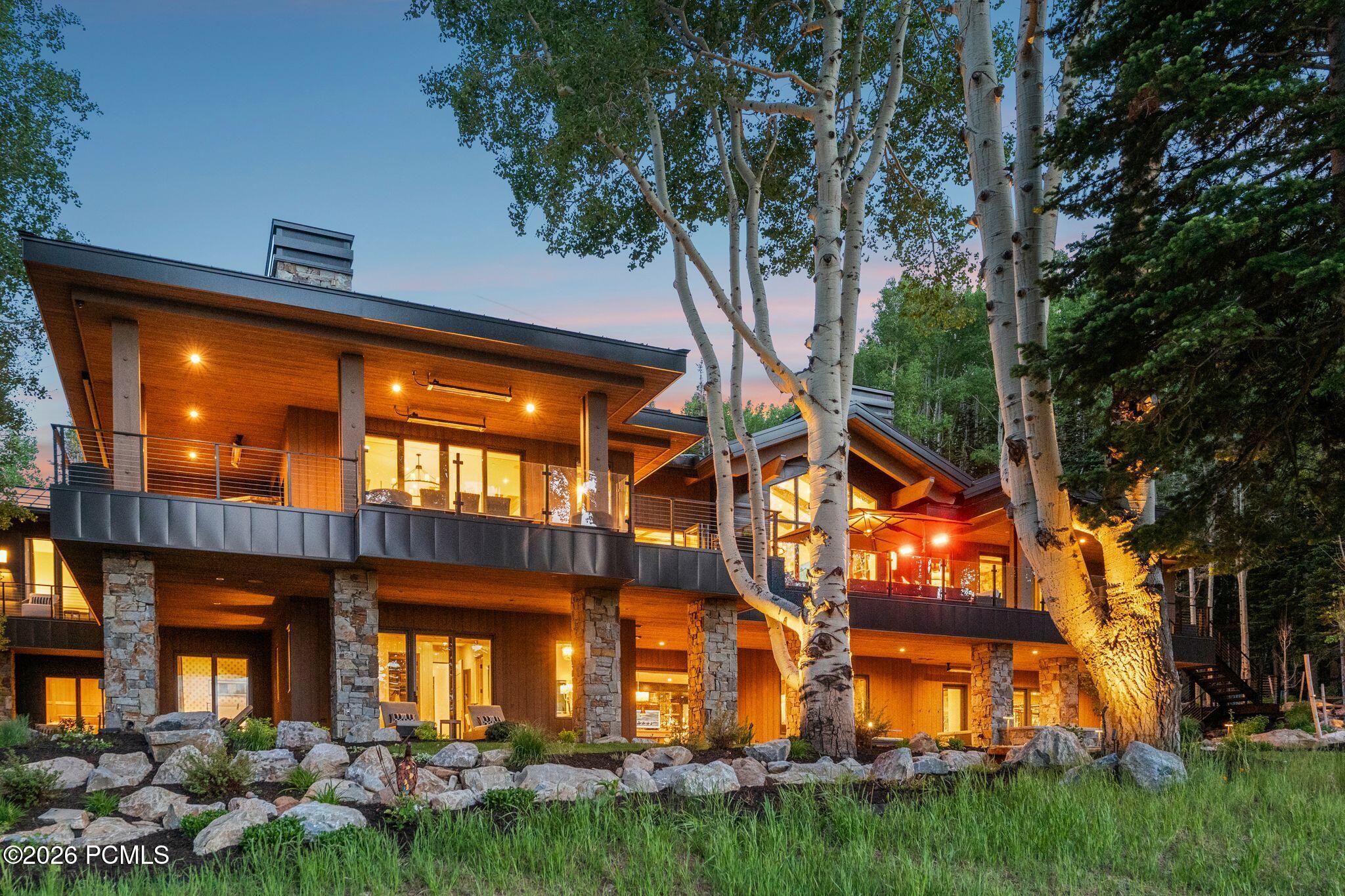269 White Pine Canyon Road