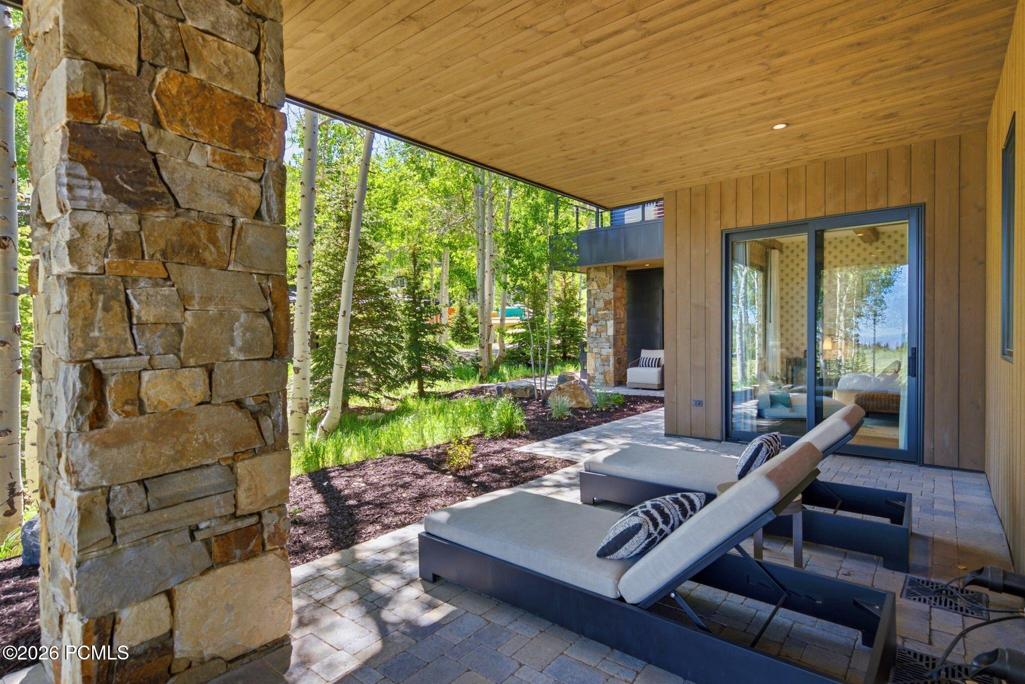 269 White Pine Canyon Road