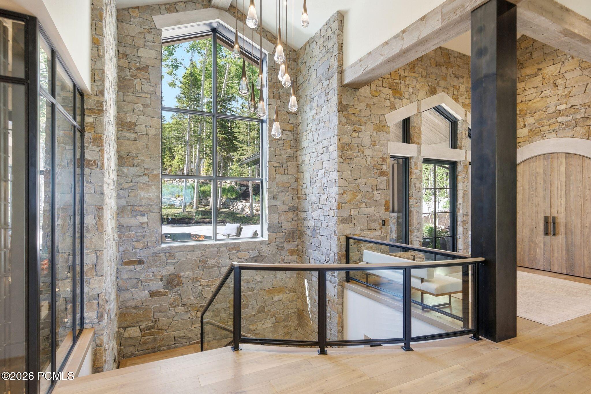 269 White Pine Canyon Road