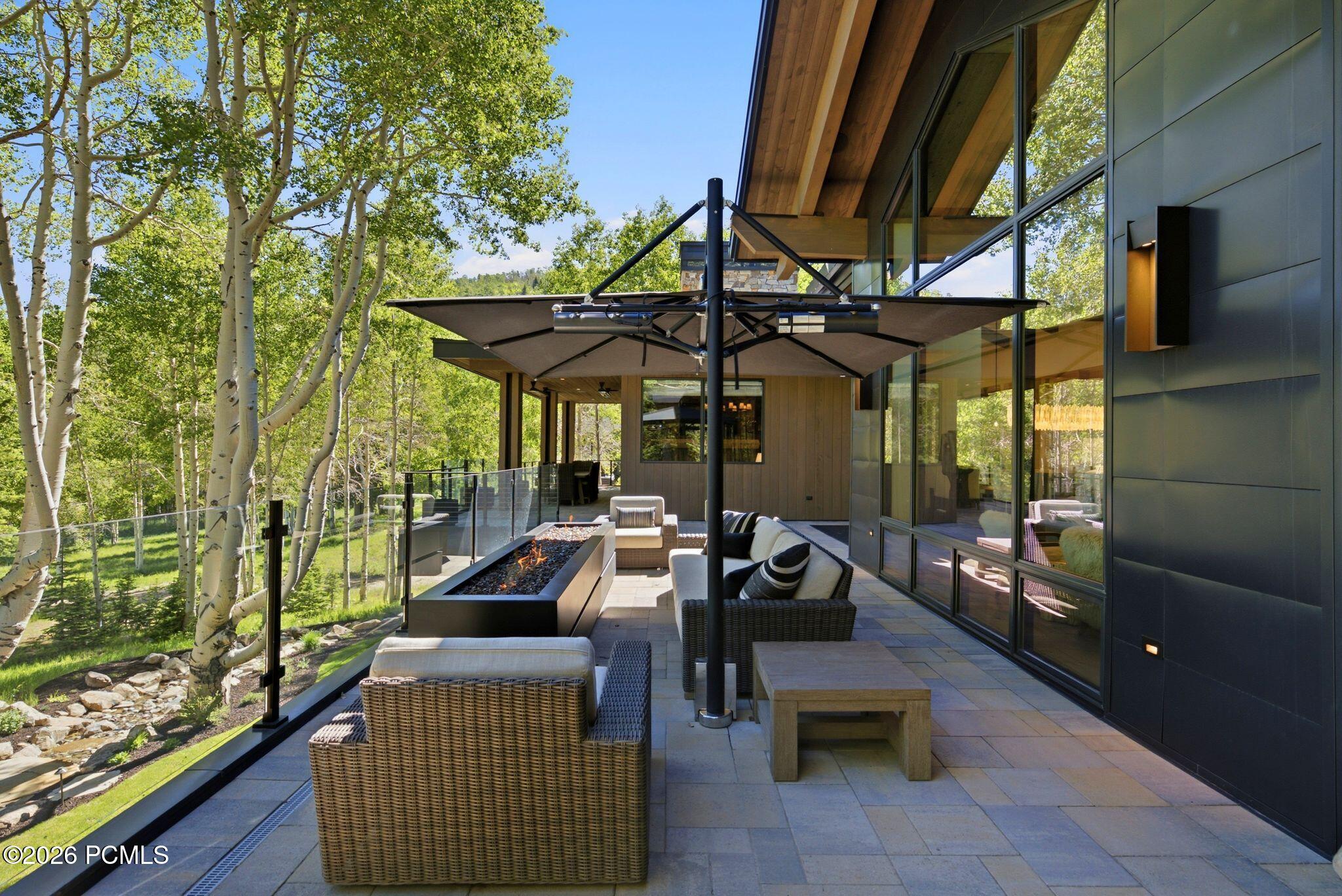 269 White Pine Canyon Road