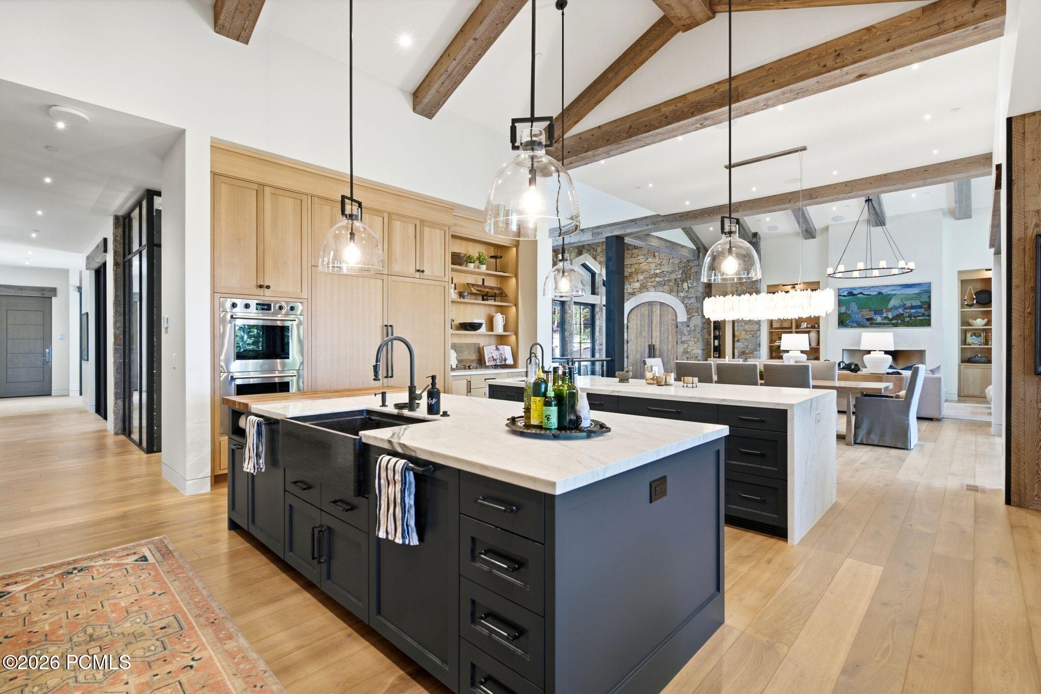 269 White Pine Canyon Road
