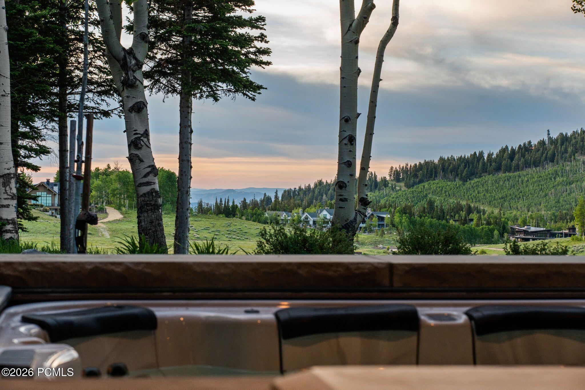269 White Pine Canyon Road