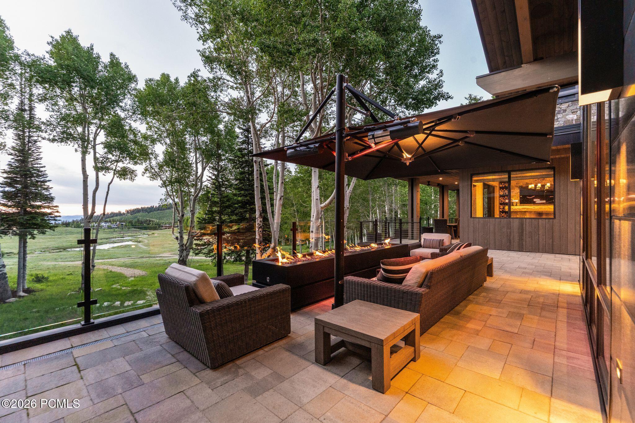 269 White Pine Canyon Road