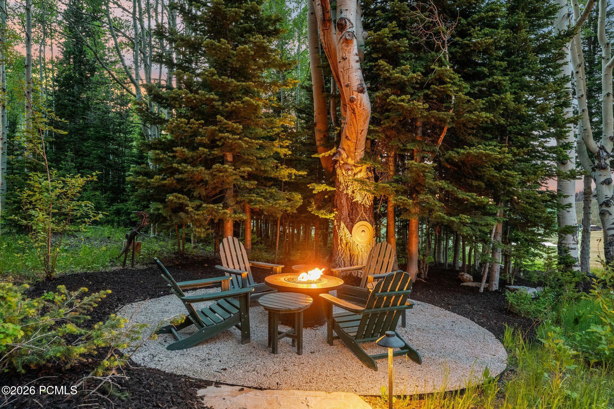 269 White Pine Canyon Road