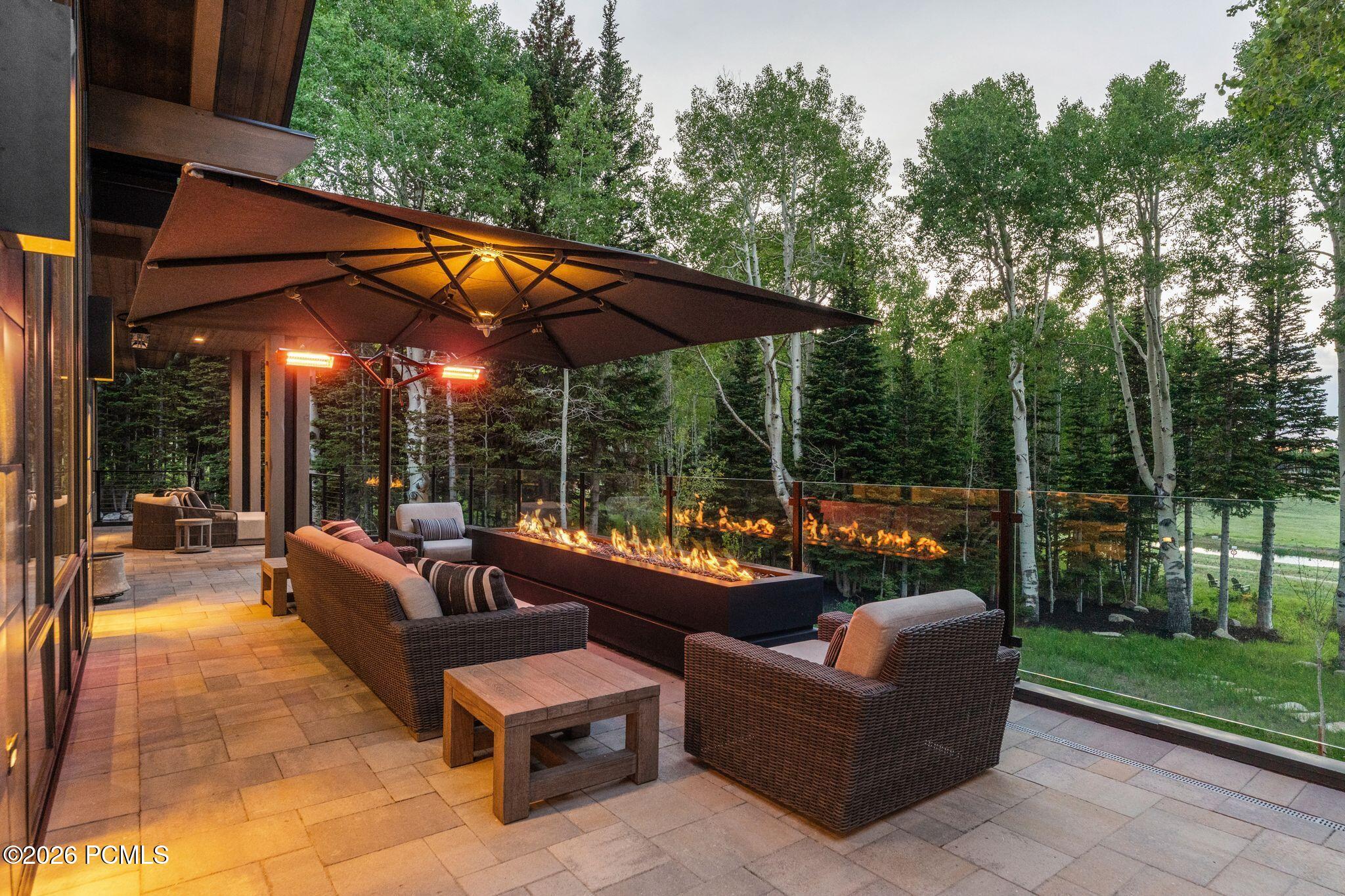 269 White Pine Canyon Road